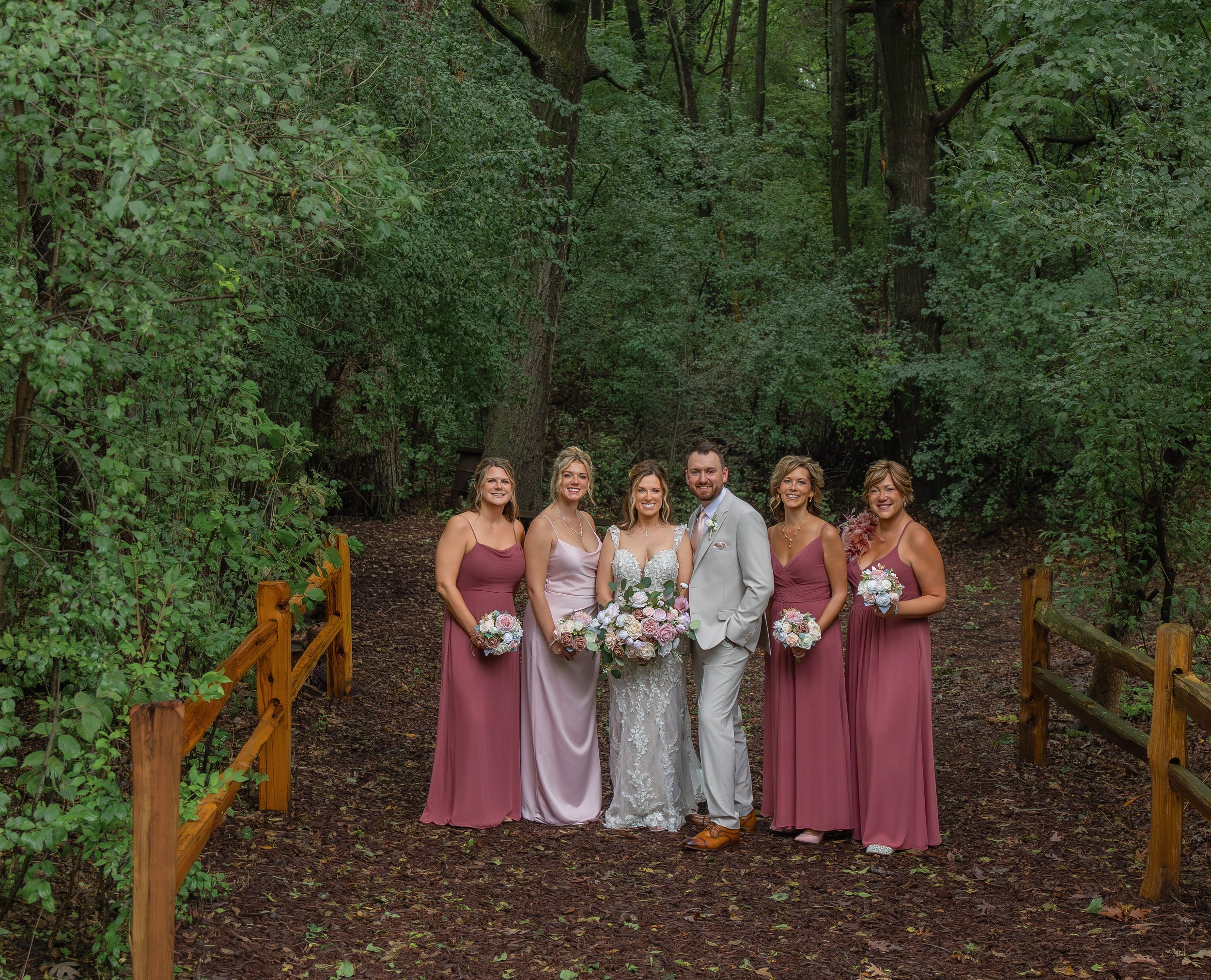 LOW RES Photography By Jill Emmer-132.jpg