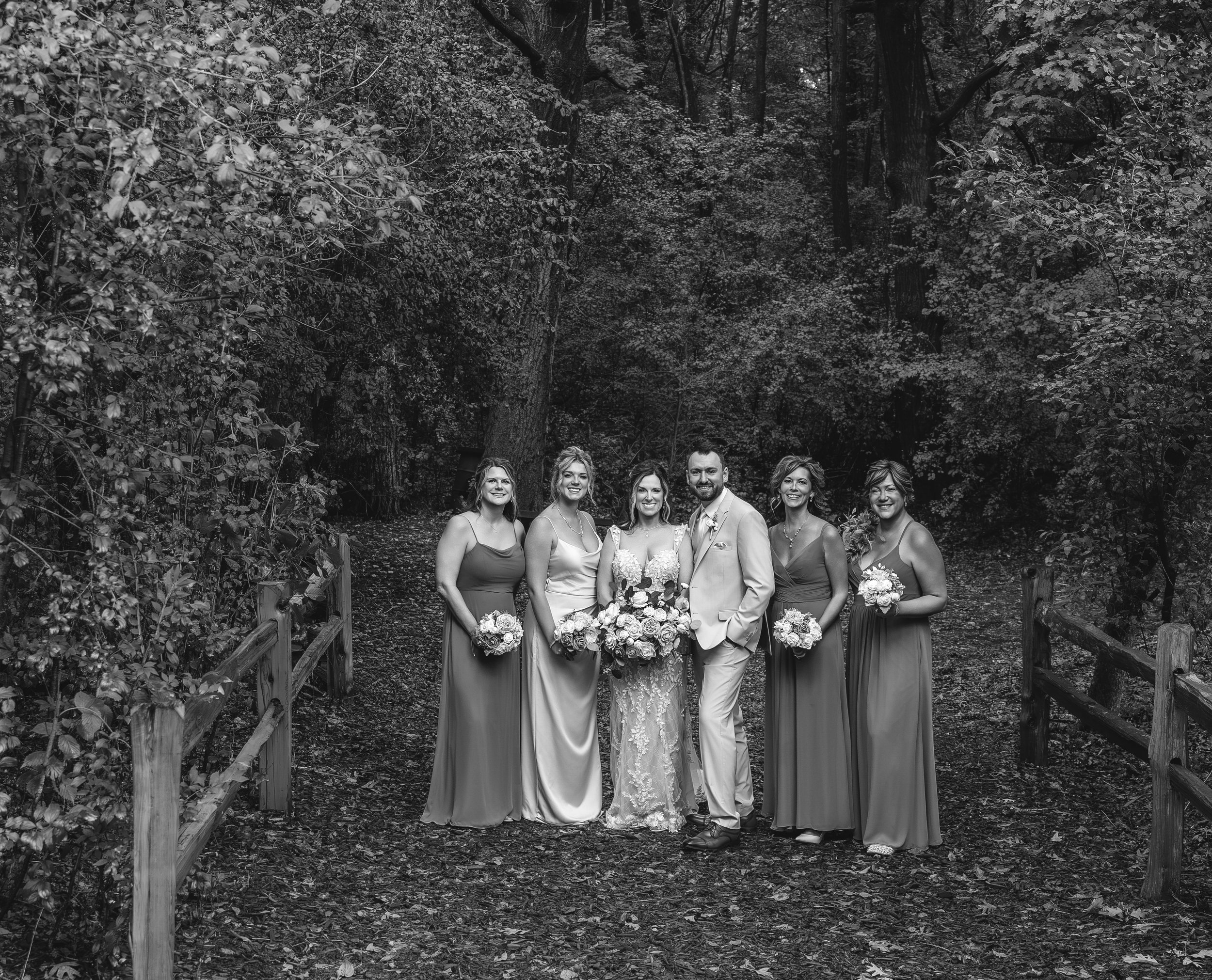 LOW RES Photography By Jill Emmer-133.jpg