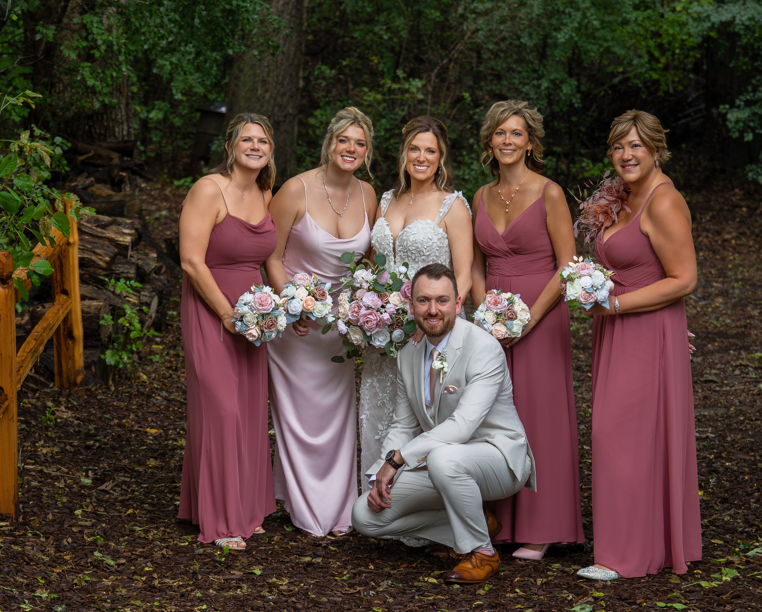 LOW RES Photography By Jill Emmer-134.jpg