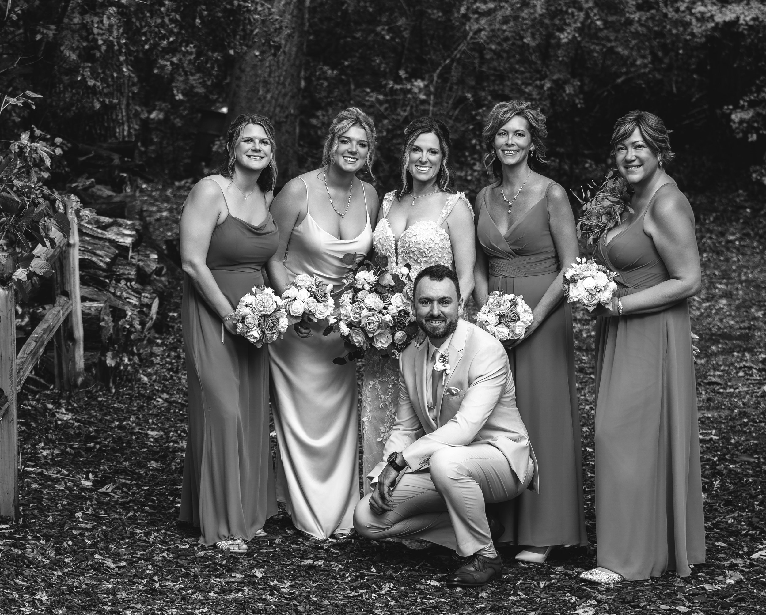 LOW RES Photography By Jill Emmer-135.jpg