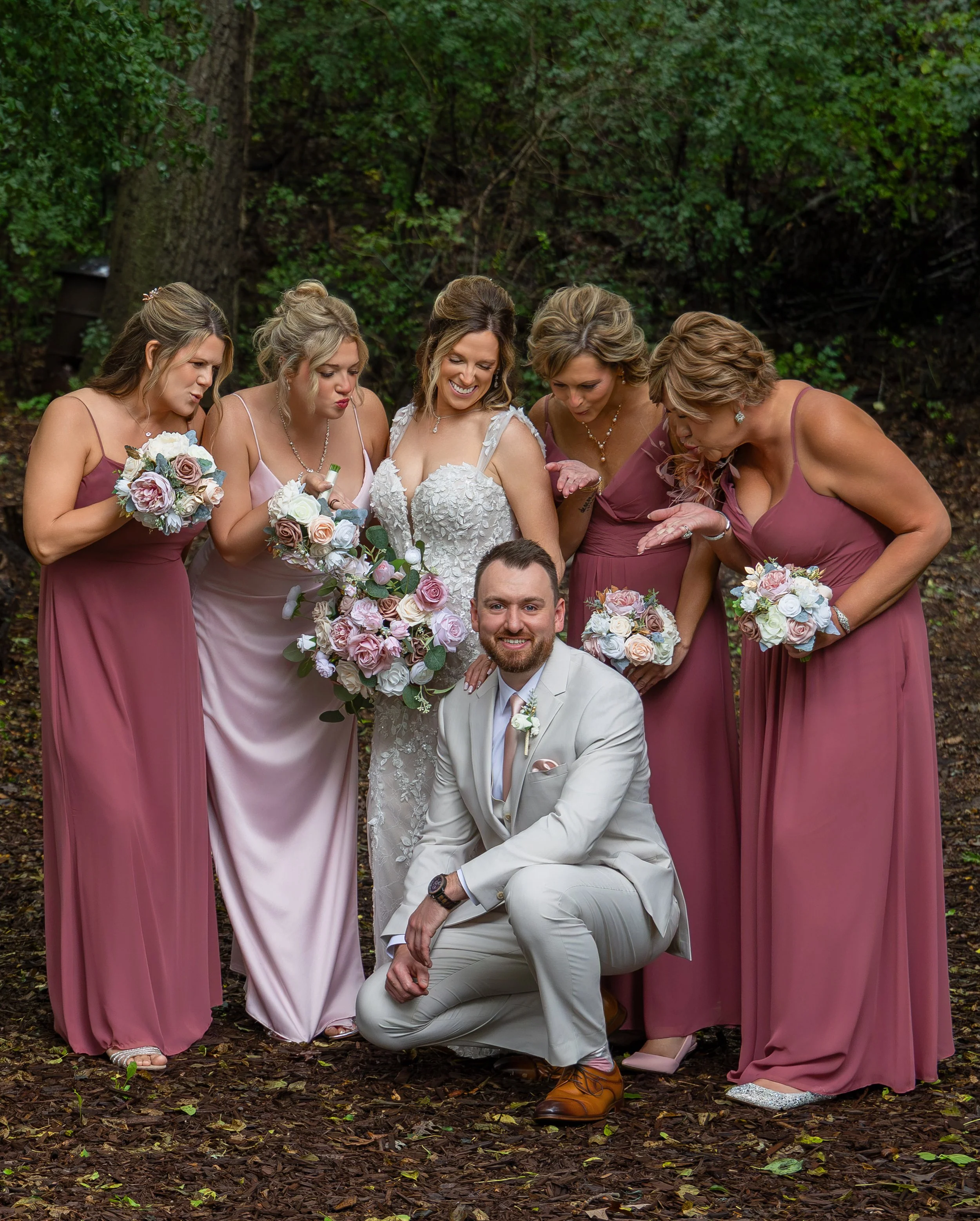 LOW RES Photography By Jill Emmer-136.jpg
