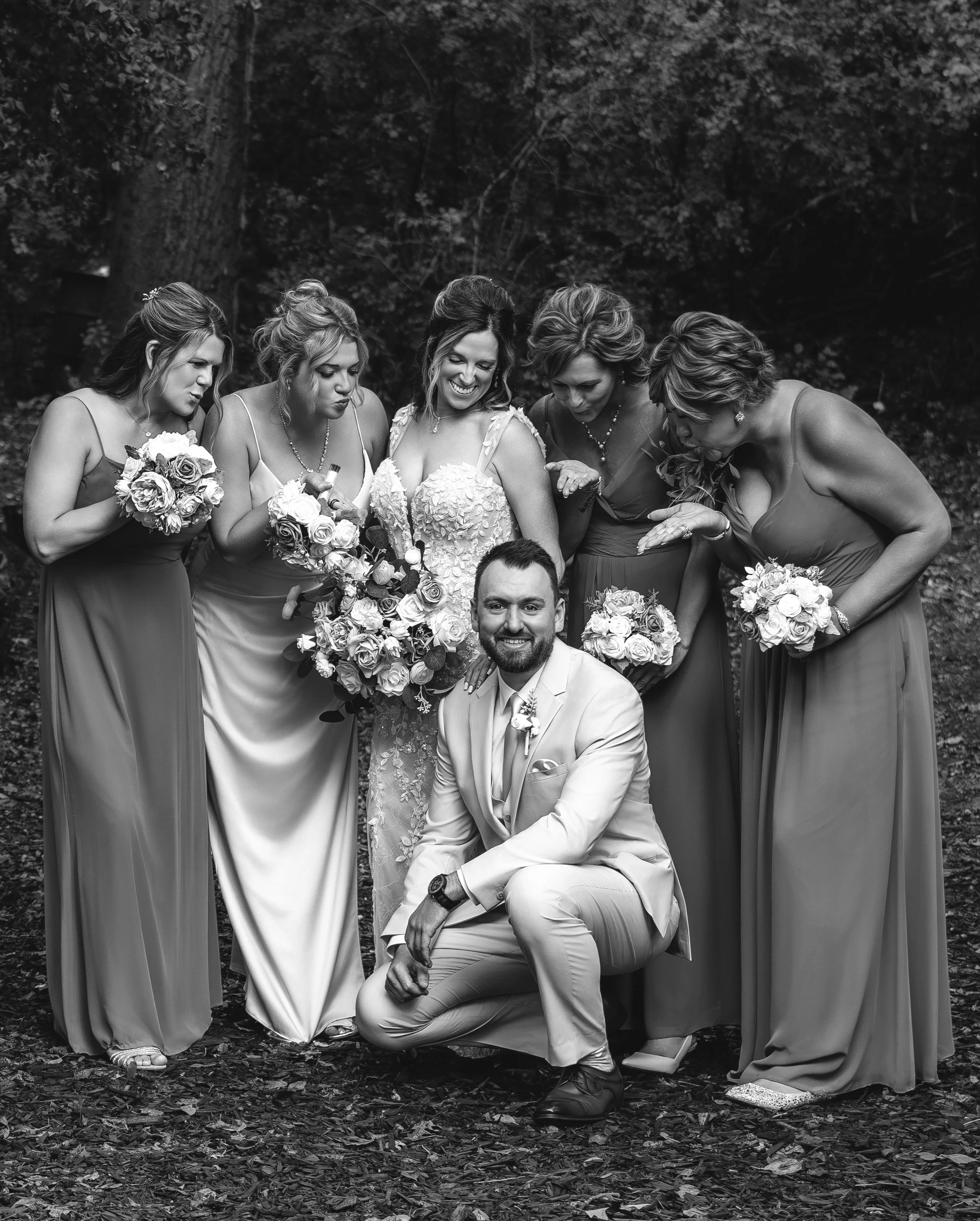LOW RES Photography By Jill Emmer-137.jpg