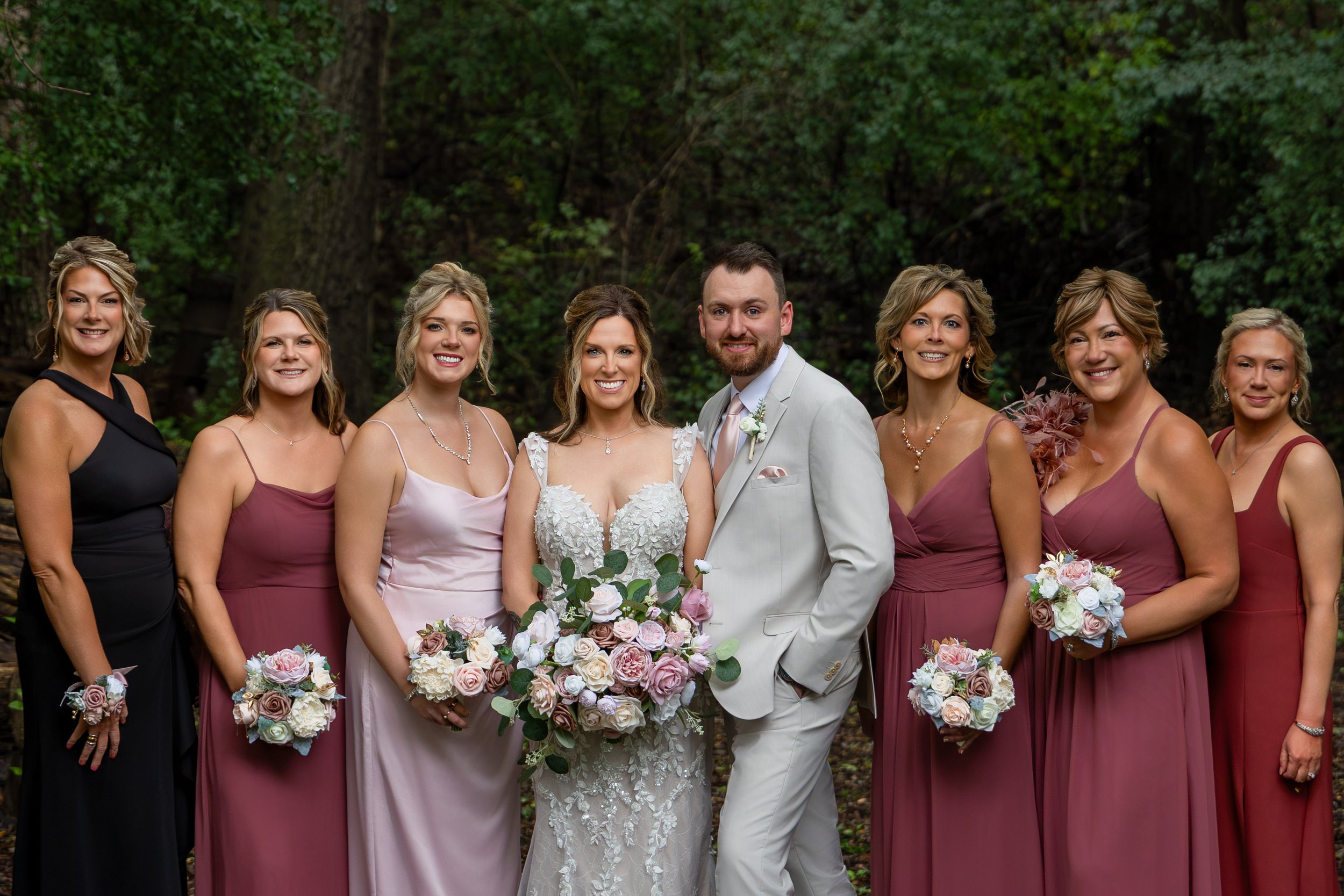 LOW RES Photography By Jill Emmer-138.jpg
