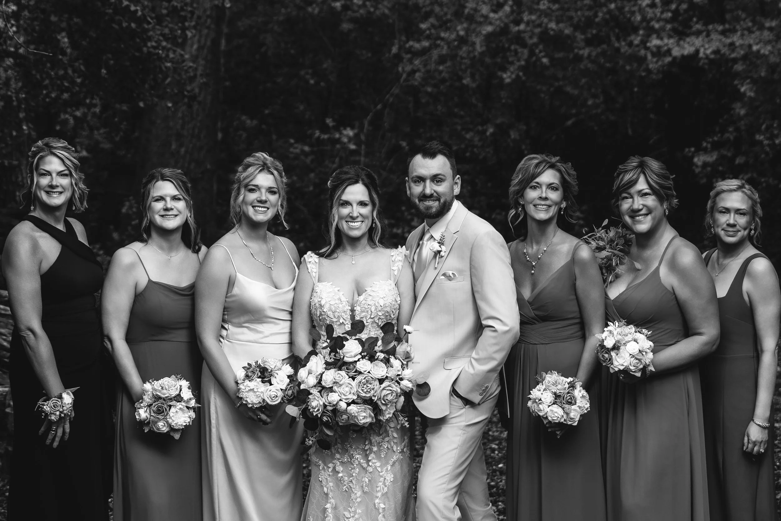 LOW RES Photography By Jill Emmer-139.jpg