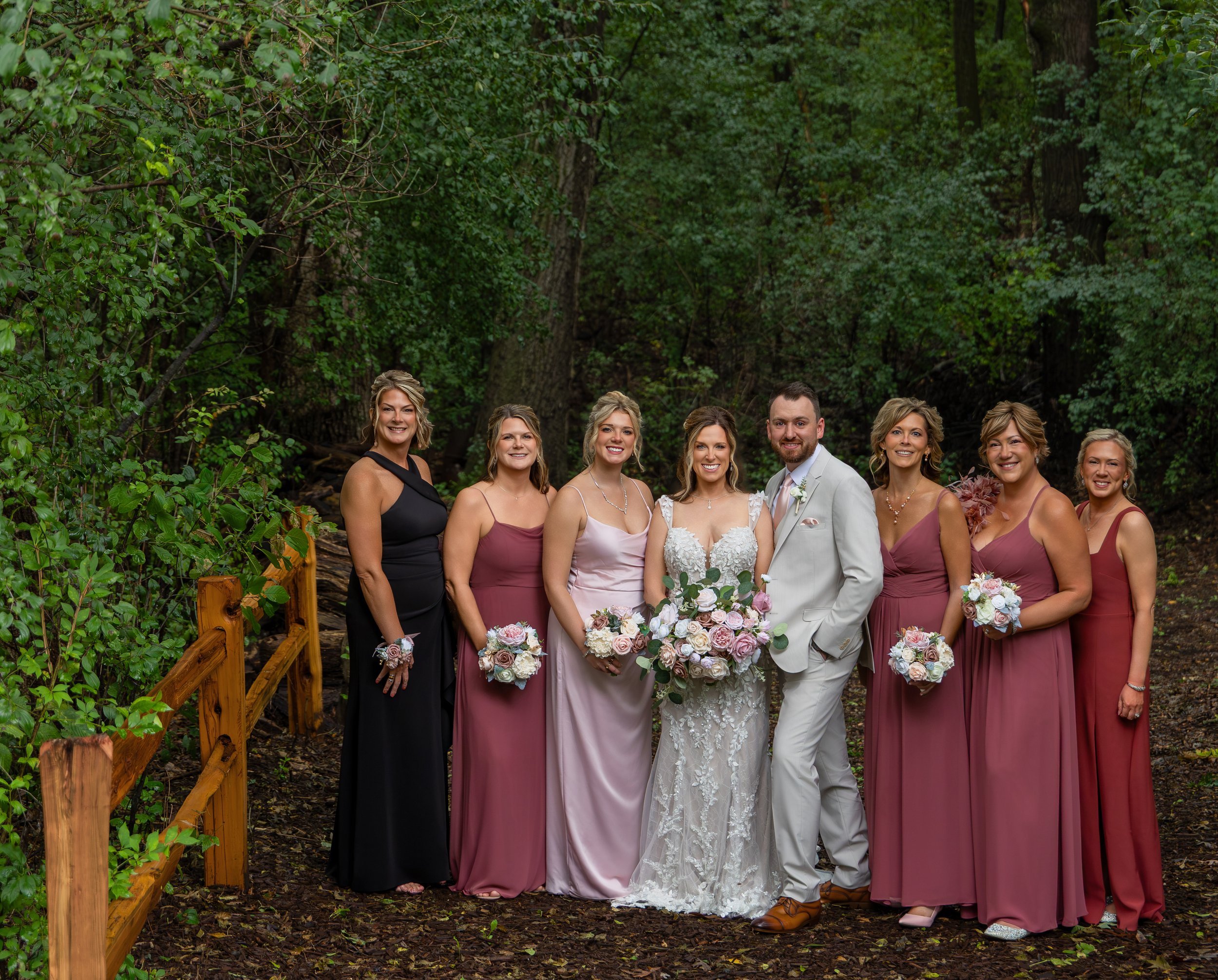 LOW RES Photography By Jill Emmer-140.jpg