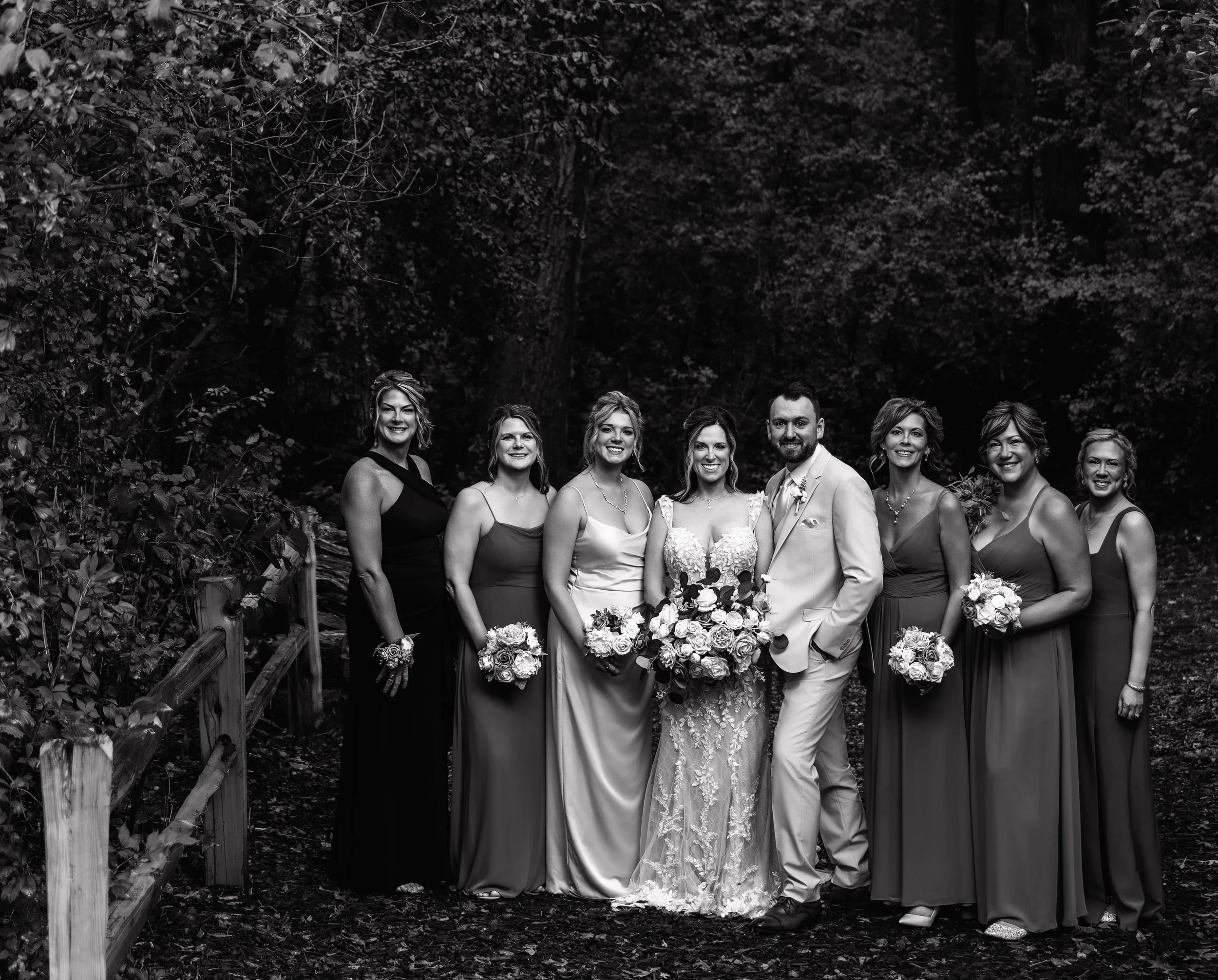 LOW RES Photography By Jill Emmer-141.jpg