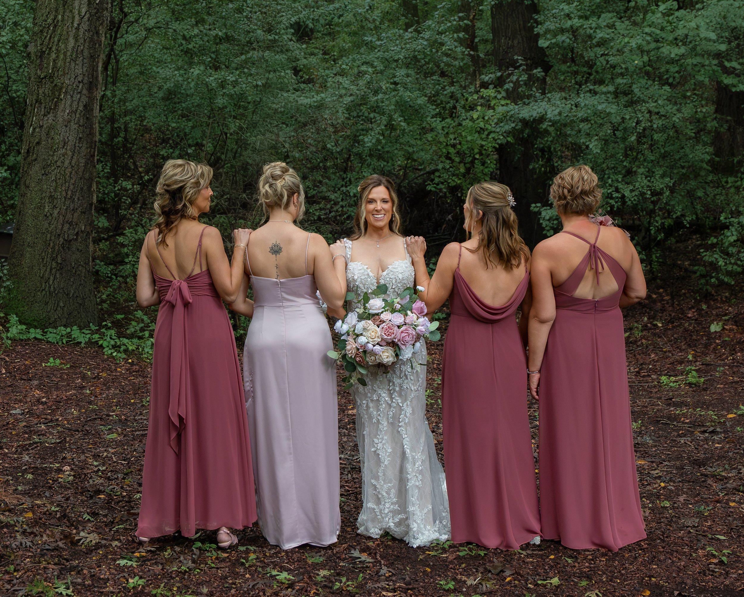 LOW RES Photography By Jill Emmer-142.jpg