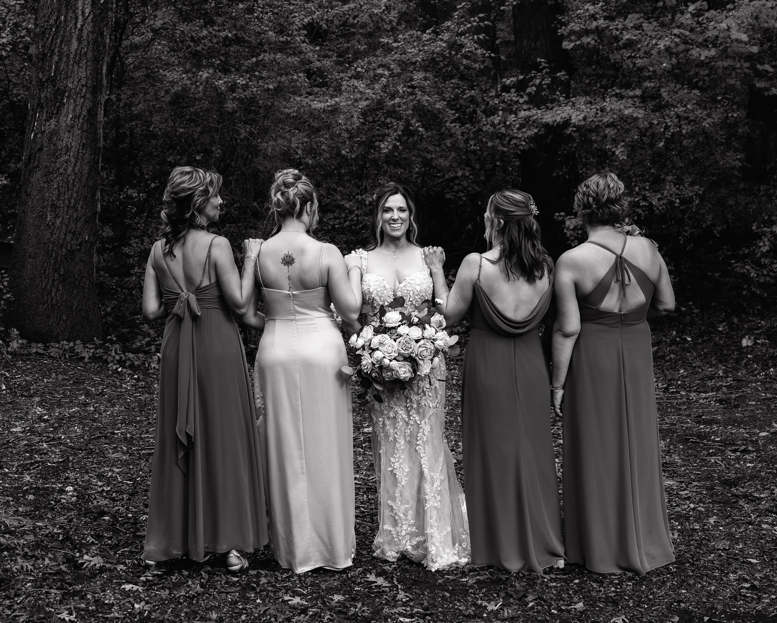 LOW RES Photography By Jill Emmer-143.jpg