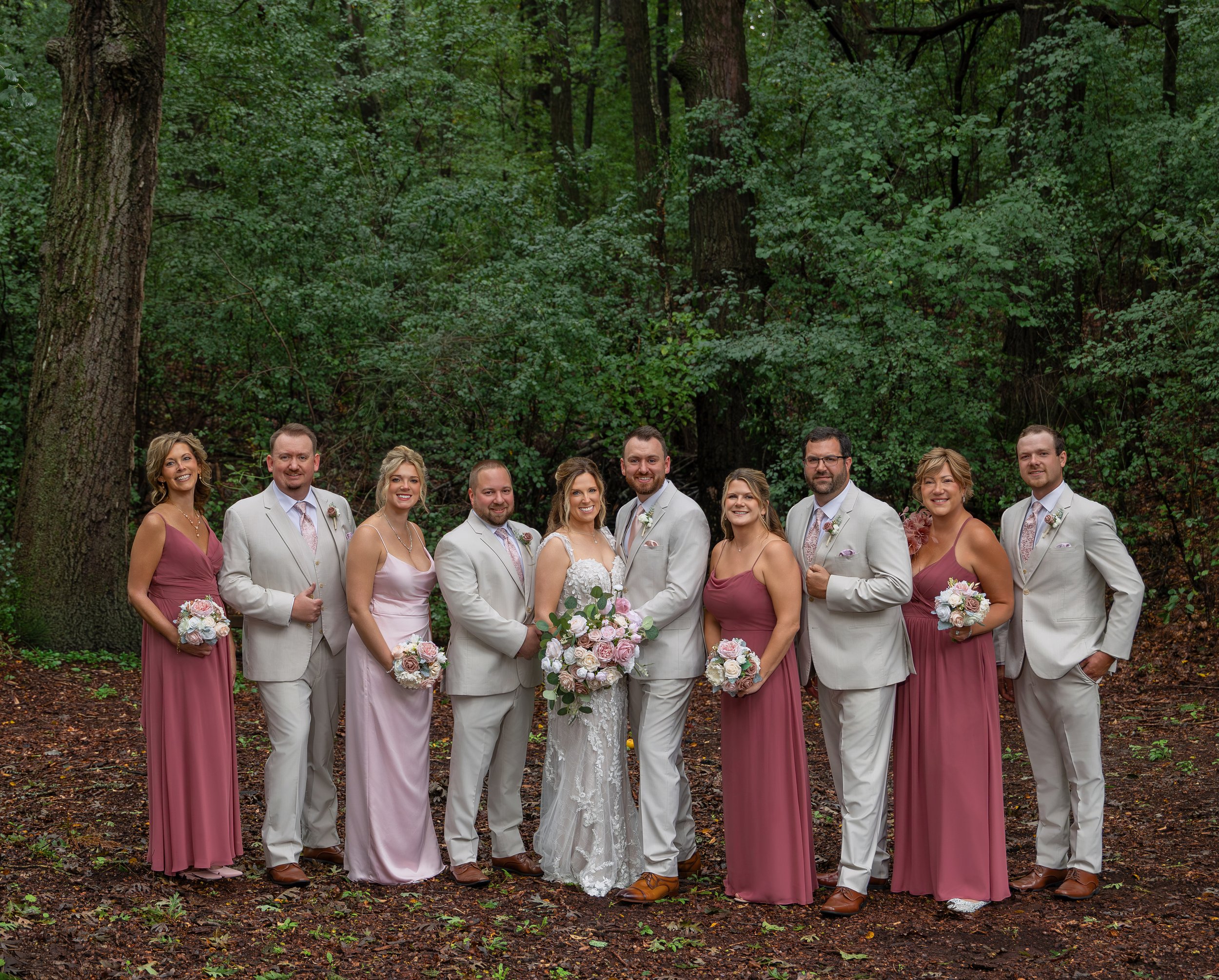 LOW RES Photography By Jill Emmer-144.jpg