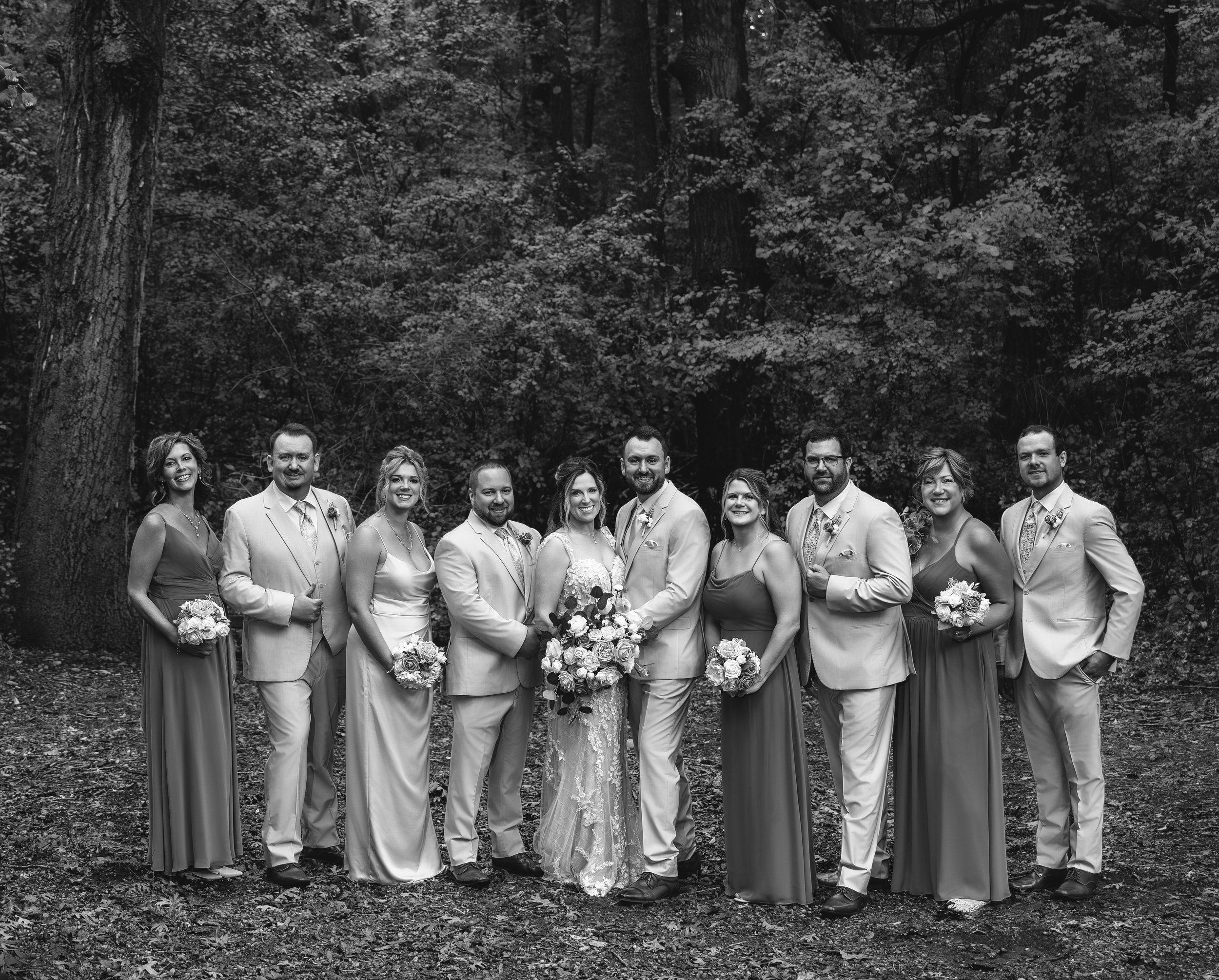 LOW RES Photography By Jill Emmer-145.jpg