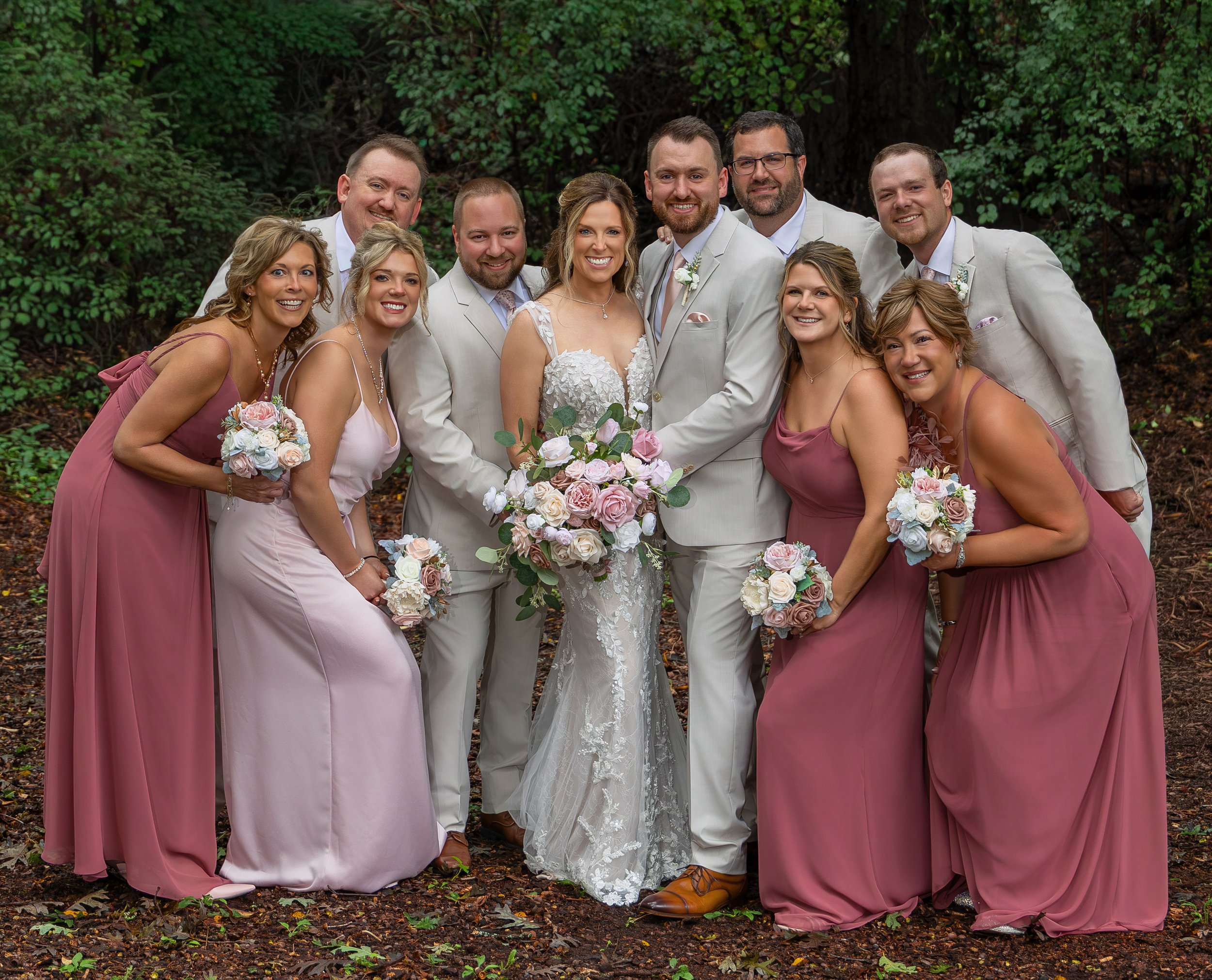 LOW RES Photography By Jill Emmer-146.jpg