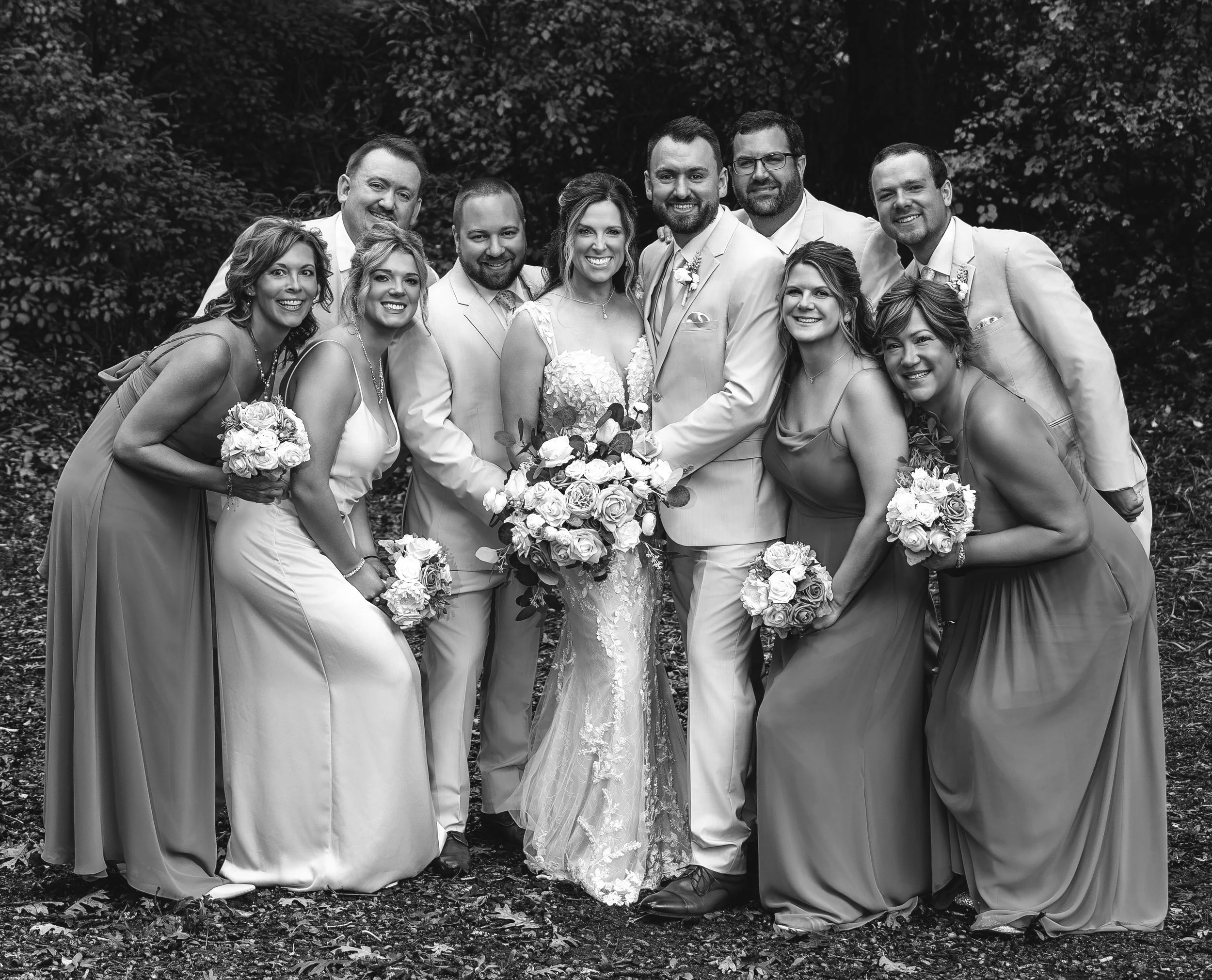LOW RES Photography By Jill Emmer-147.jpg