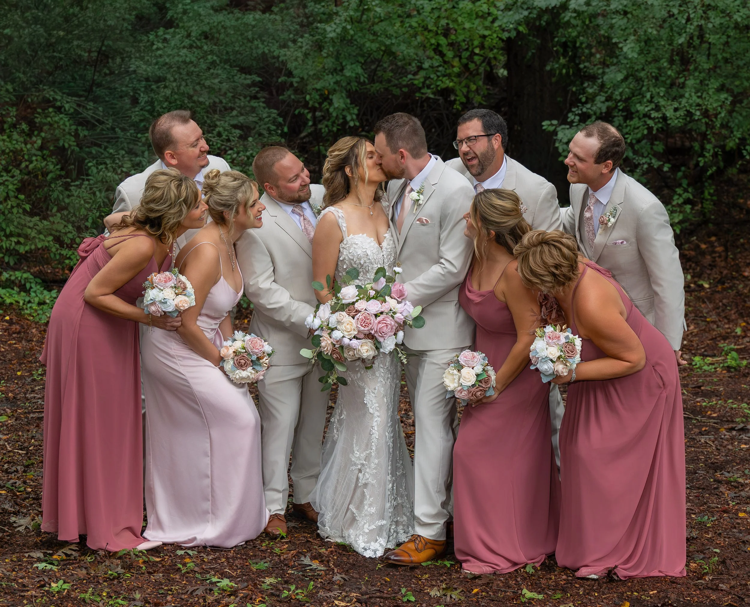 LOW RES Photography By Jill Emmer-148.jpg