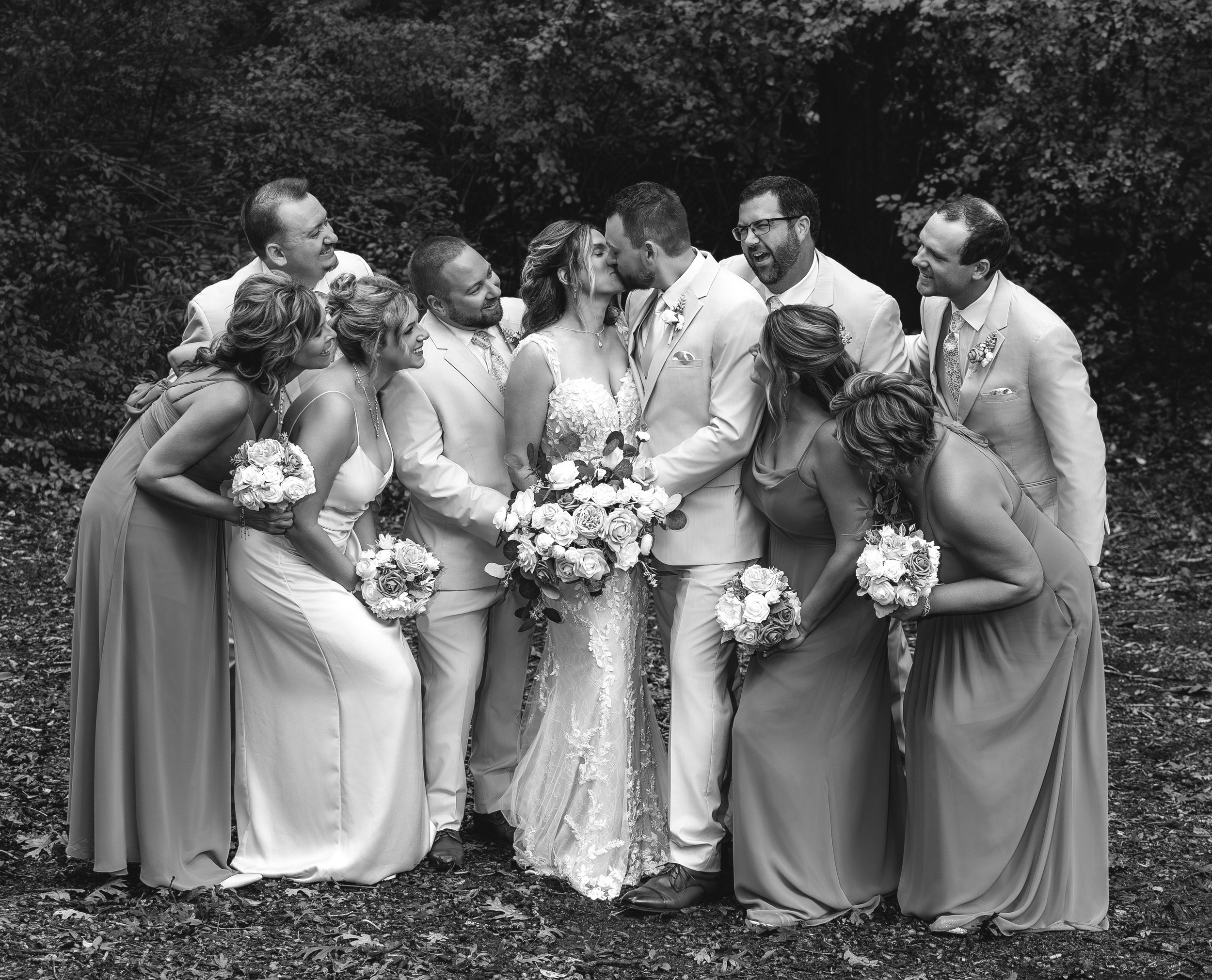 LOW RES Photography By Jill Emmer-149.jpg
