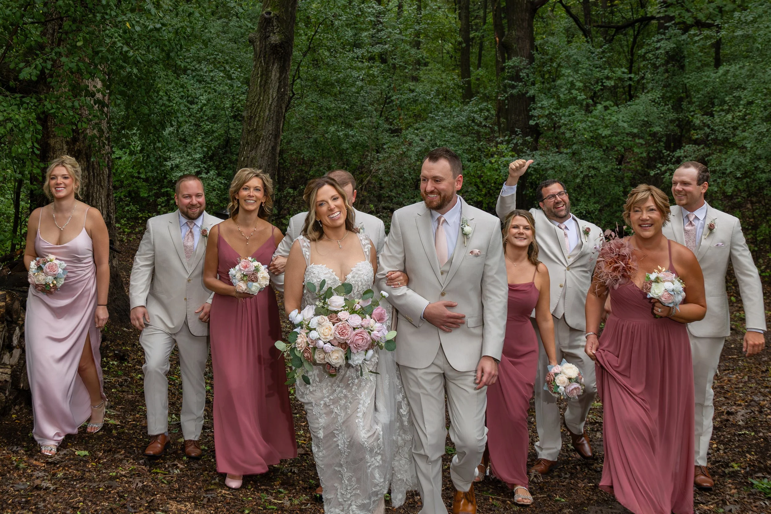 LOW RES Photography By Jill Emmer-150.jpg