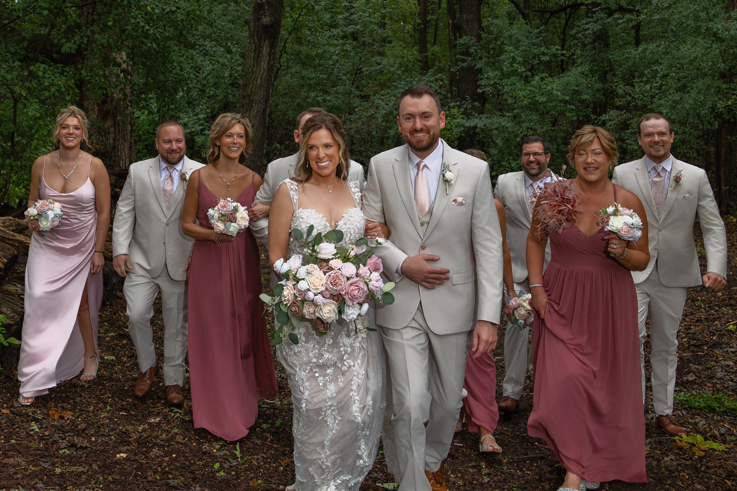 LOW RES Photography By Jill Emmer-151.jpg