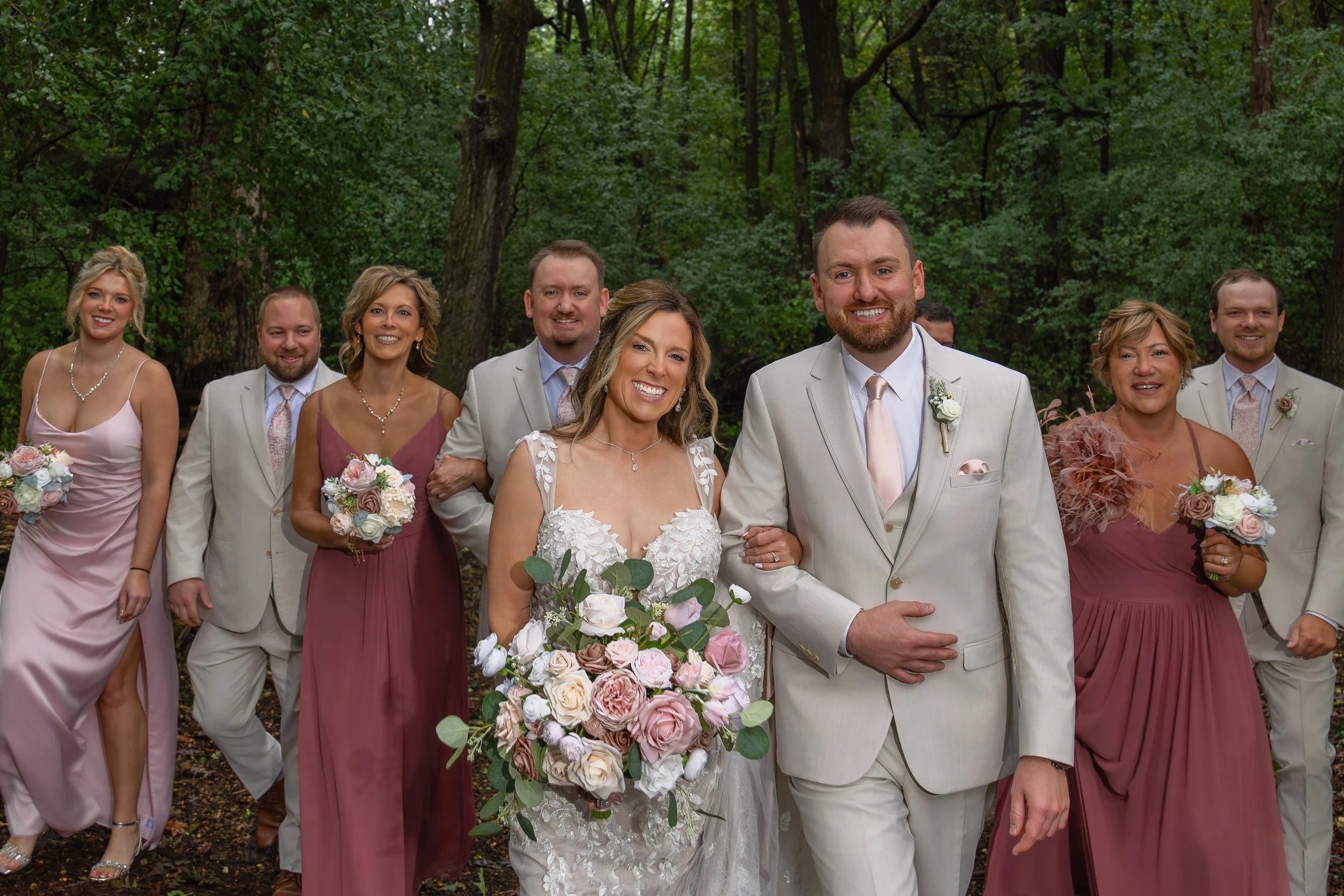 LOW RES Photography By Jill Emmer-152.jpg