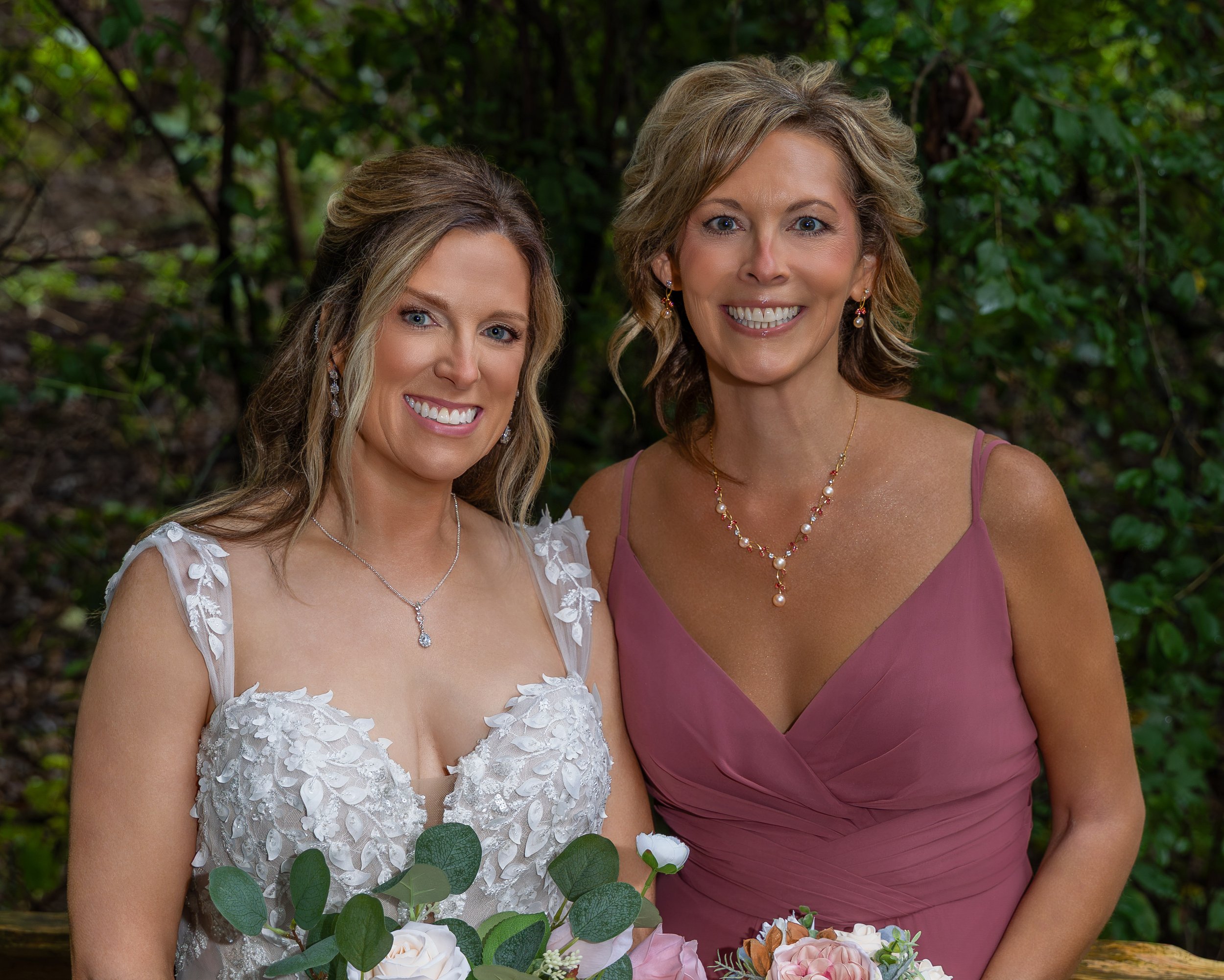 LOW RES Photography By Jill Emmer-154.jpg