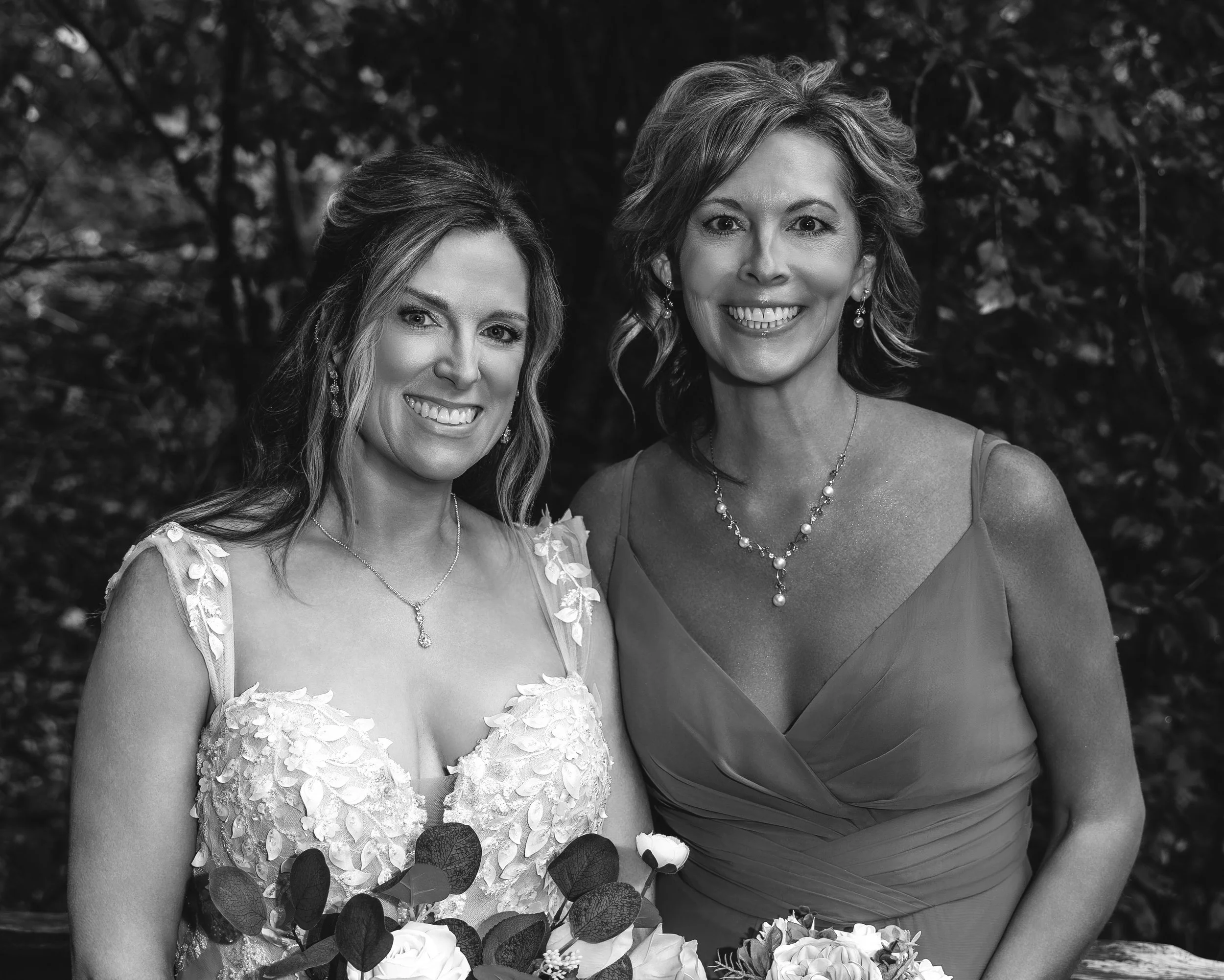 LOW RES Photography By Jill Emmer-155.jpg