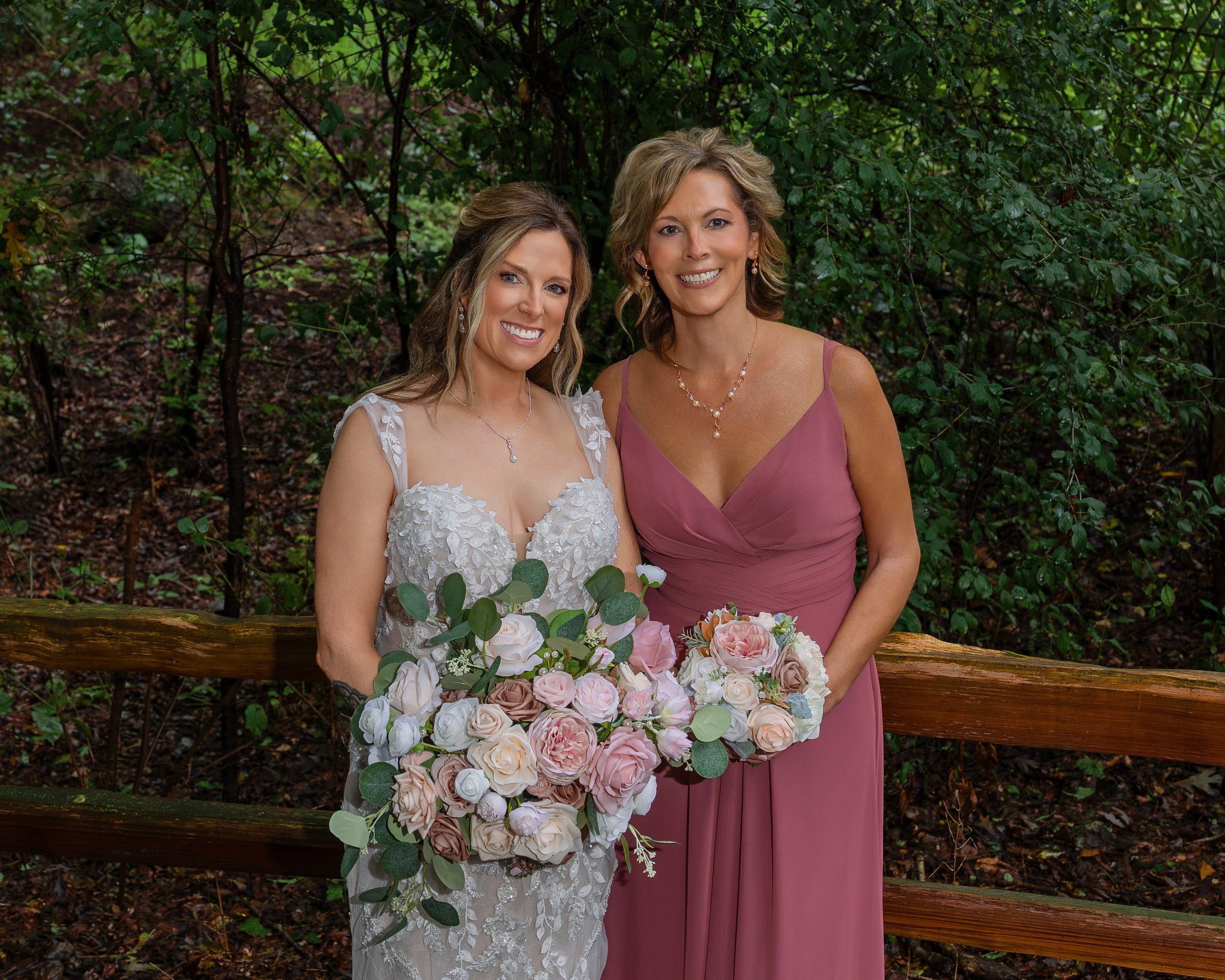 LOW RES Photography By Jill Emmer-156.jpg