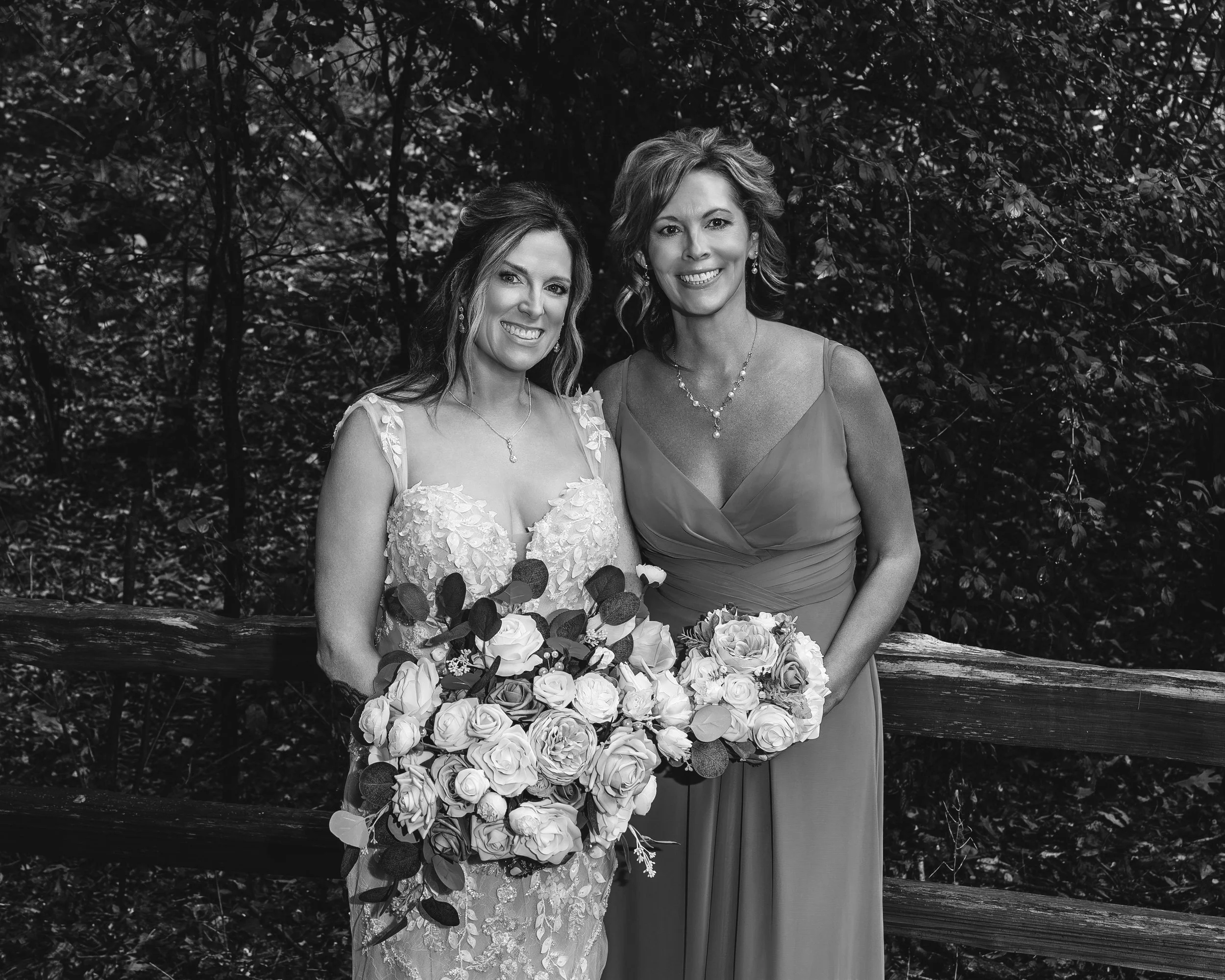 LOW RES Photography By Jill Emmer-157.jpg