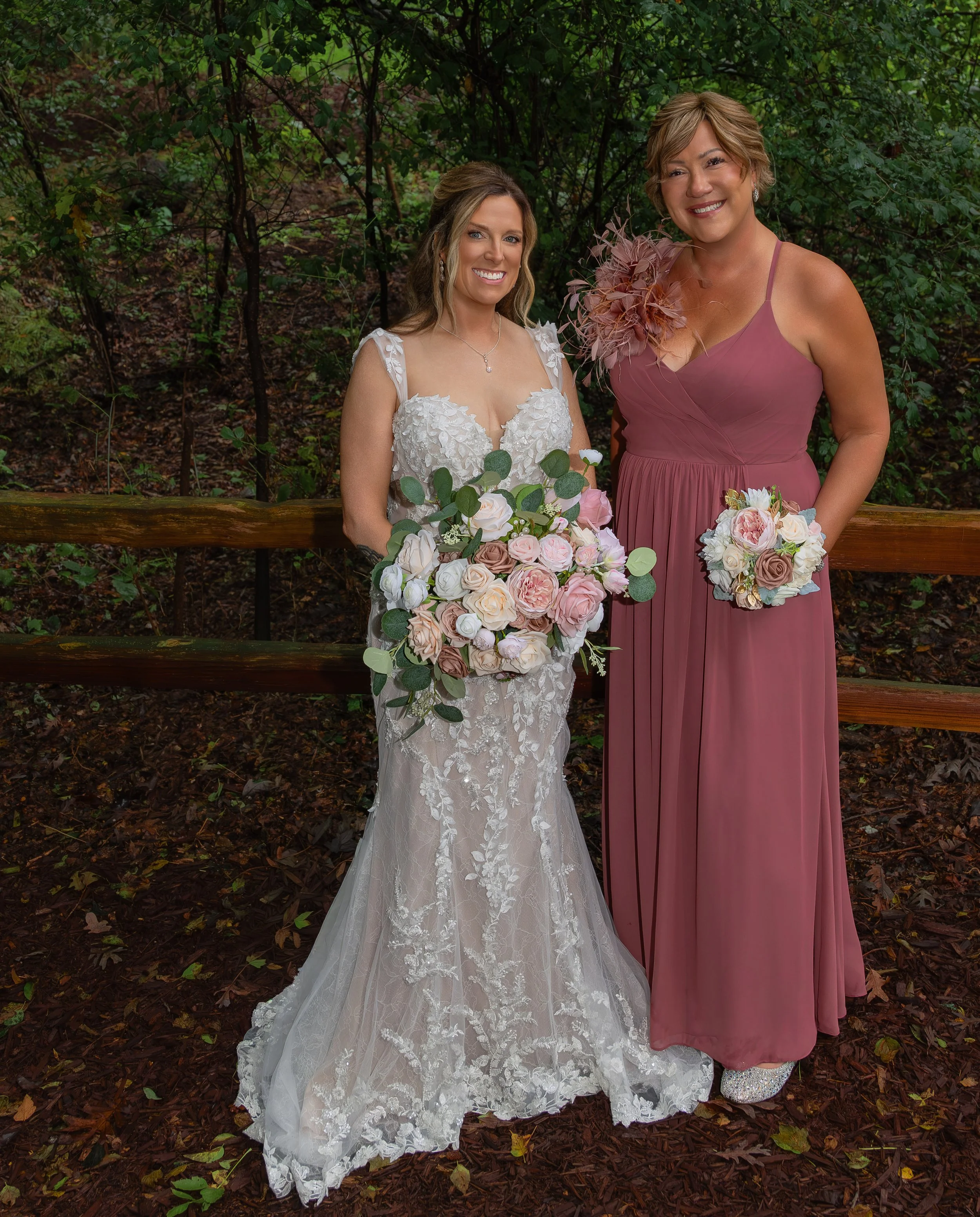 LOW RES Photography By Jill Emmer-158.jpg
