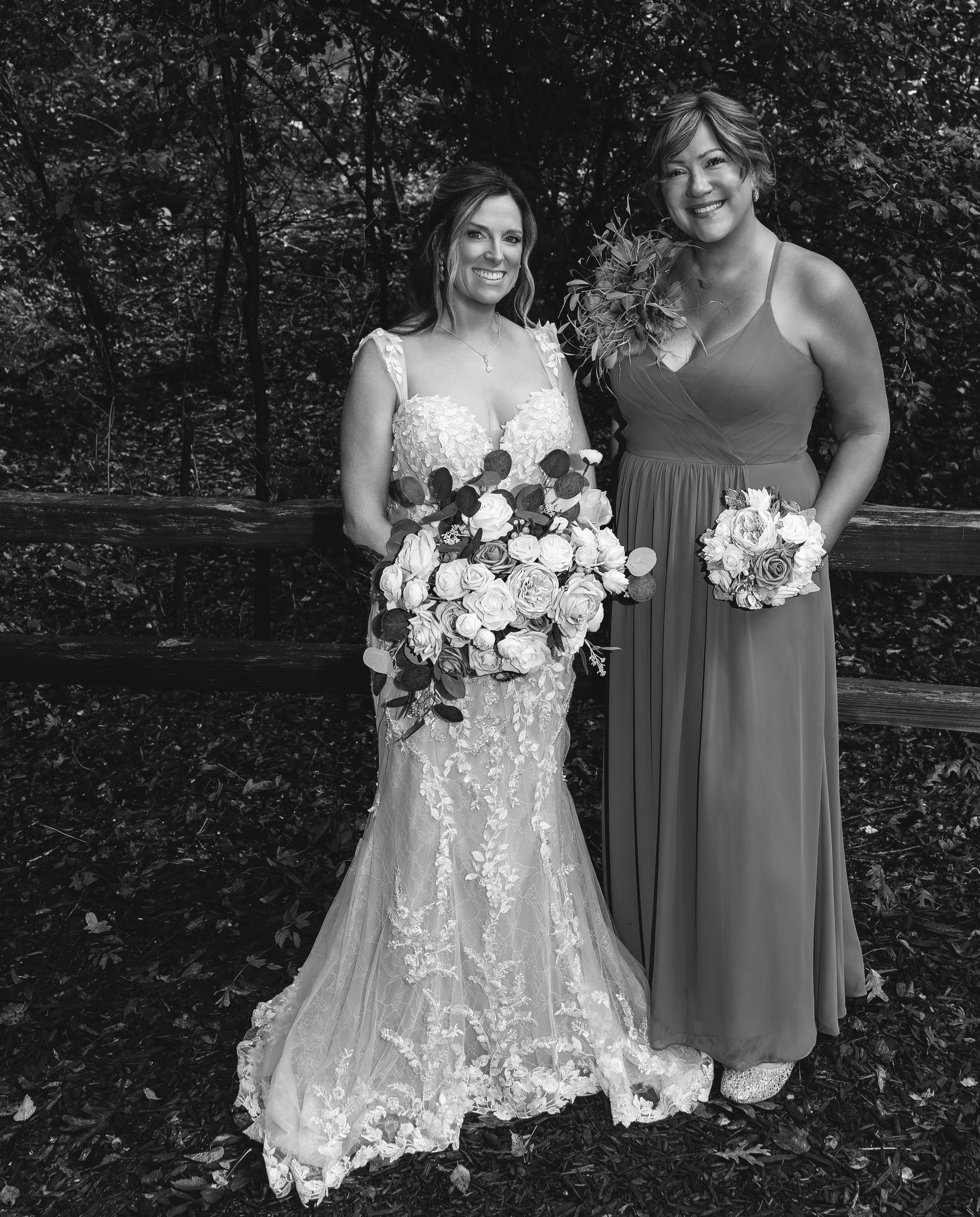 LOW RES Photography By Jill Emmer-159.jpg