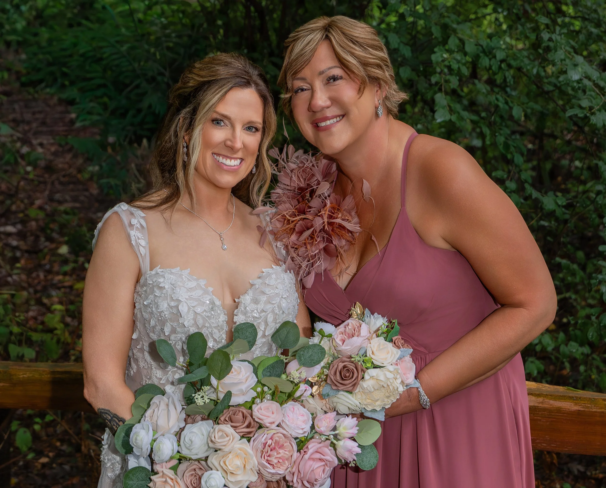 LOW RES Photography By Jill Emmer-160.jpg