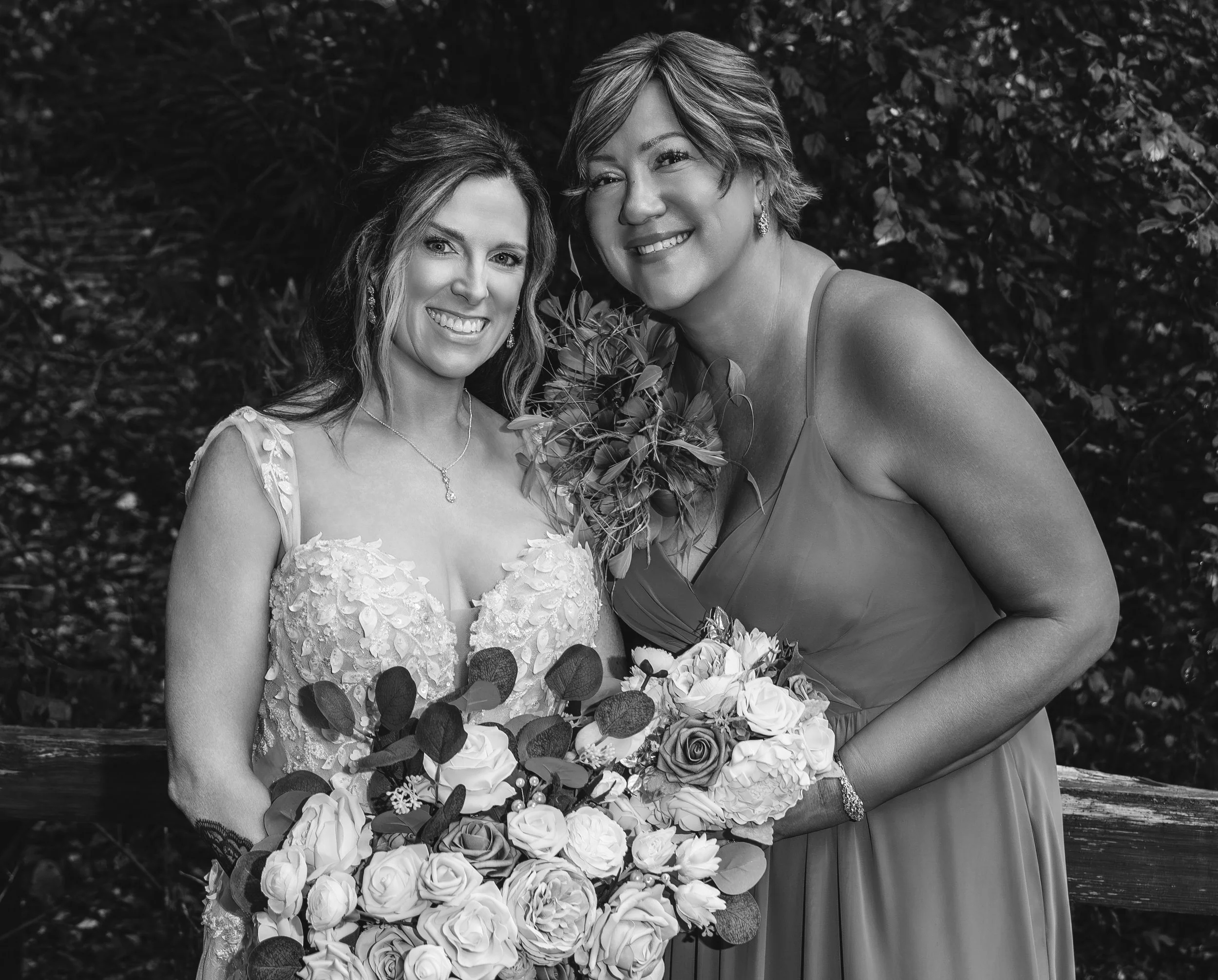 LOW RES Photography By Jill Emmer-161.jpg
