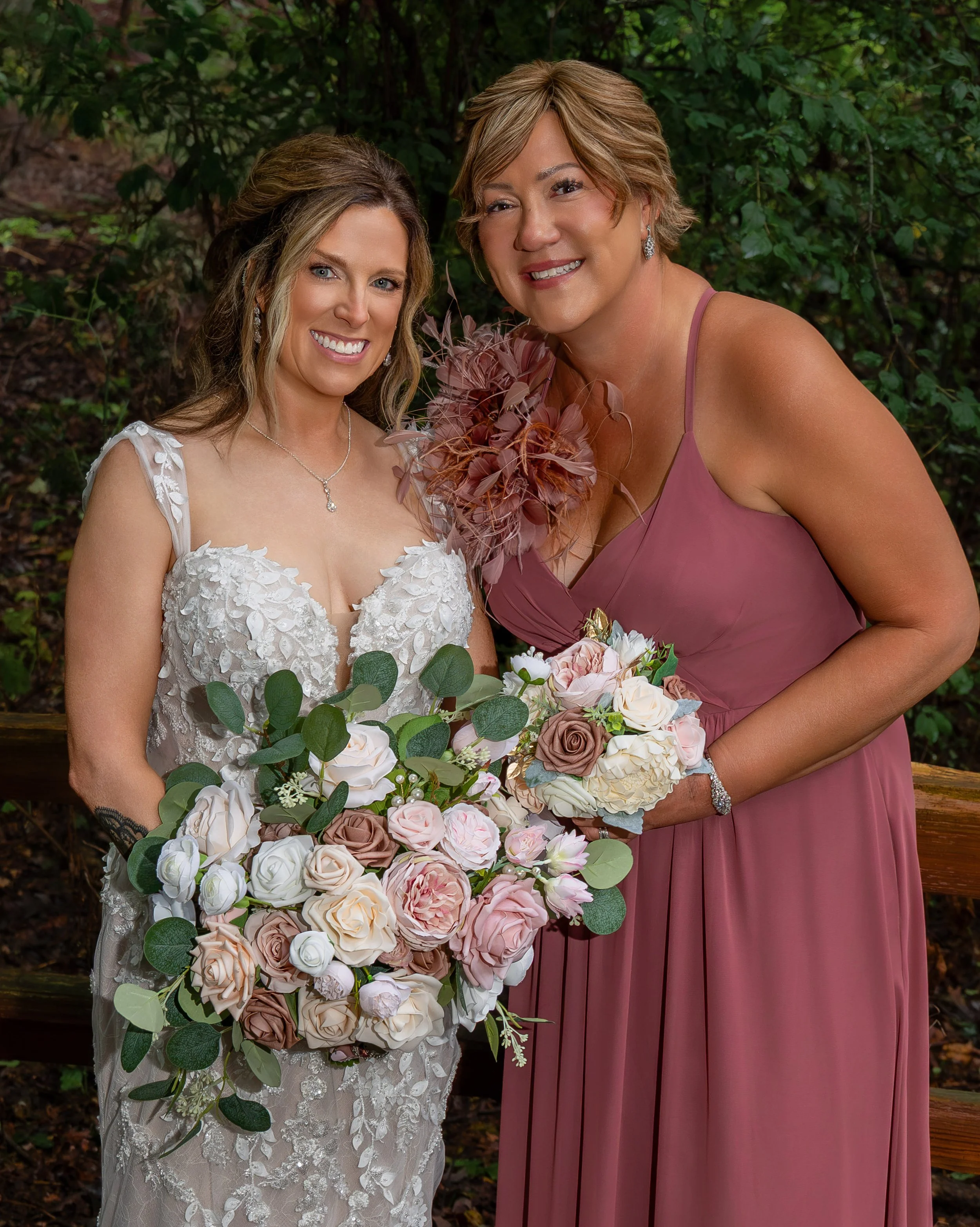 LOW RES Photography By Jill Emmer-162.jpg
