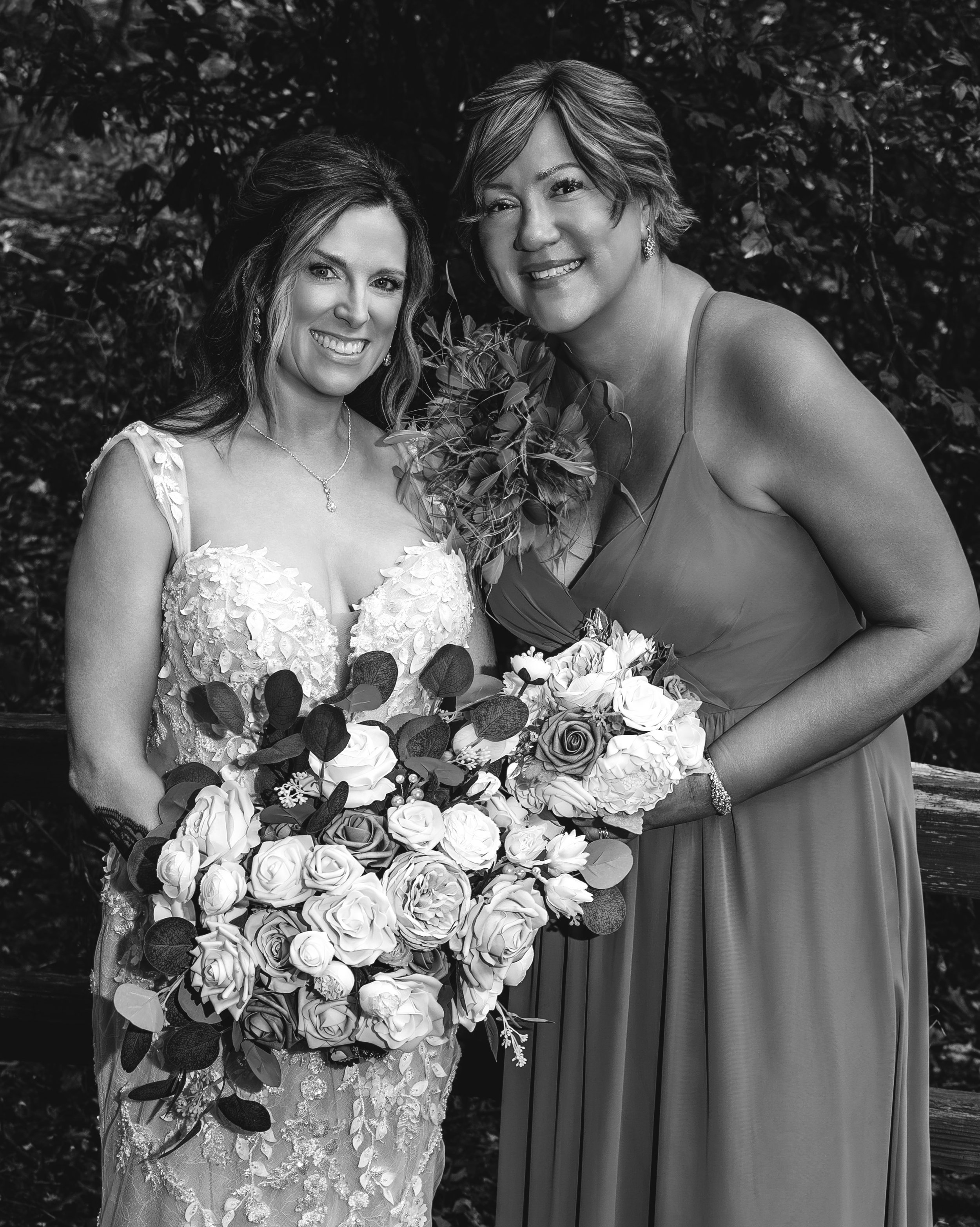 LOW RES Photography By Jill Emmer-163.jpg