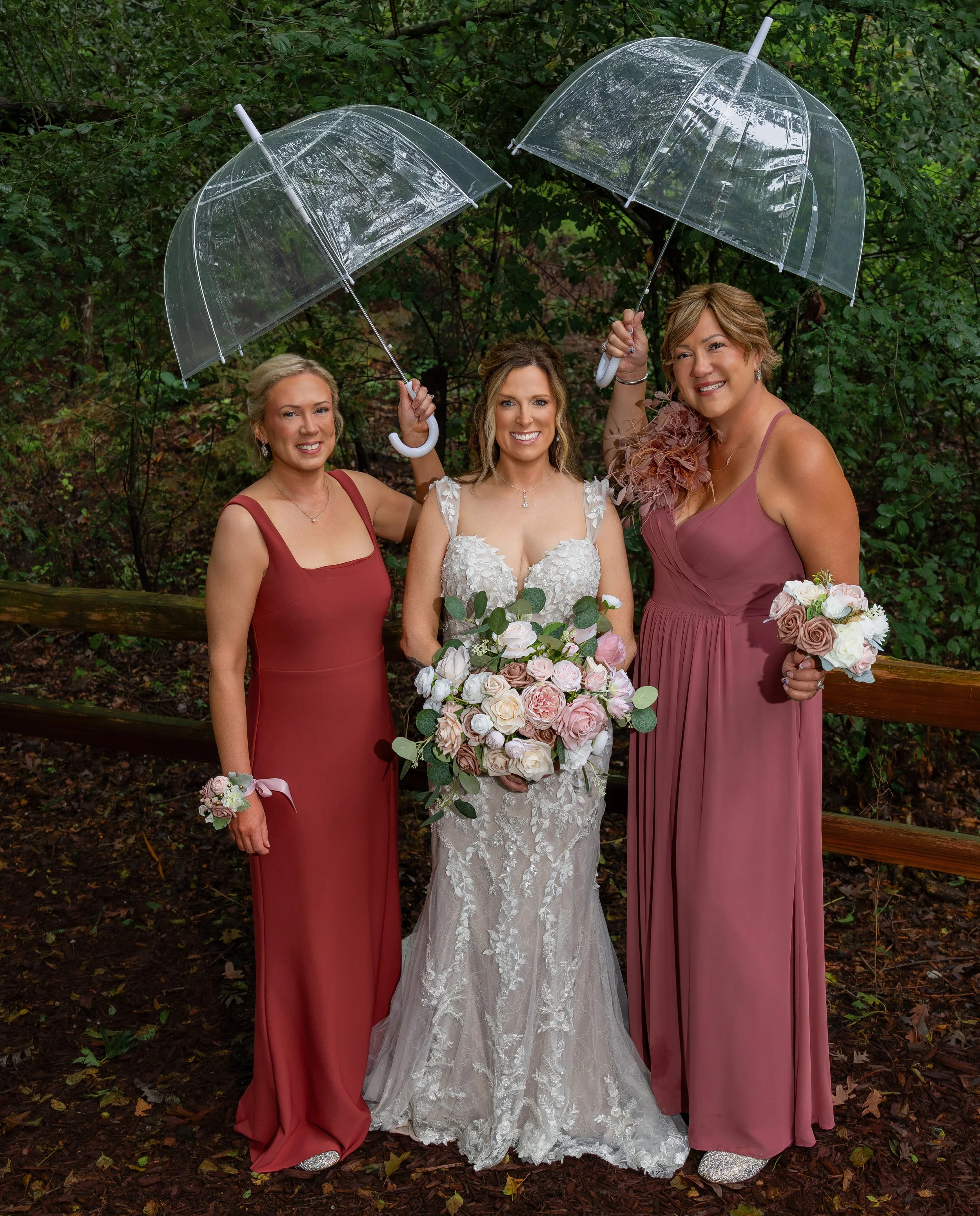 LOW RES Photography By Jill Emmer-164.jpg