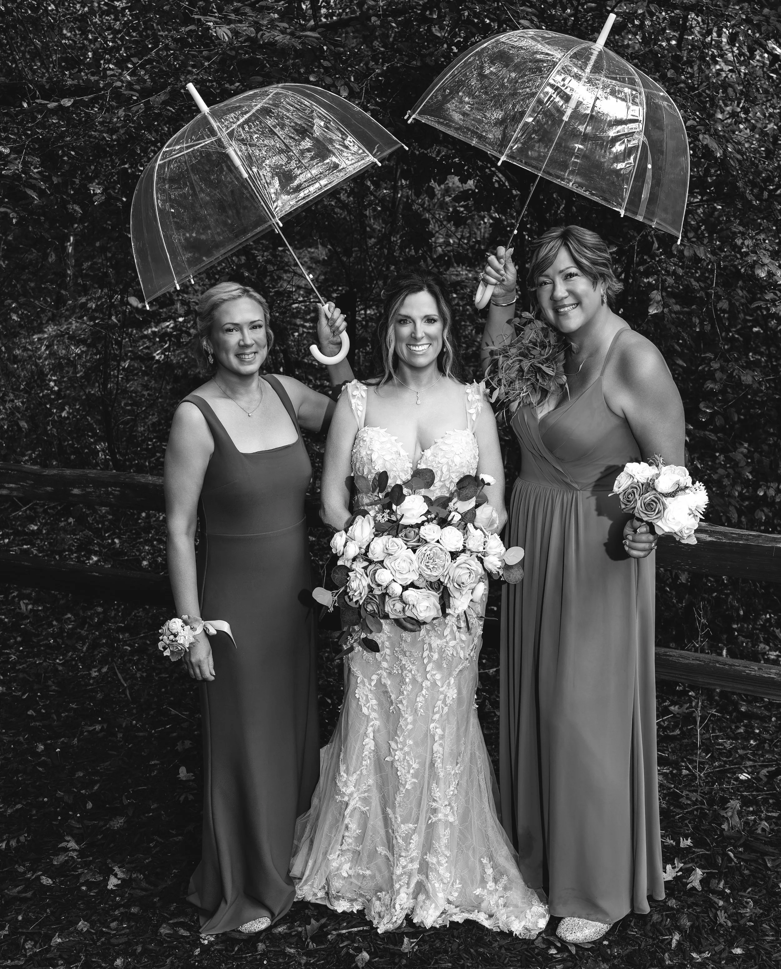 LOW RES Photography By Jill Emmer-165.jpg