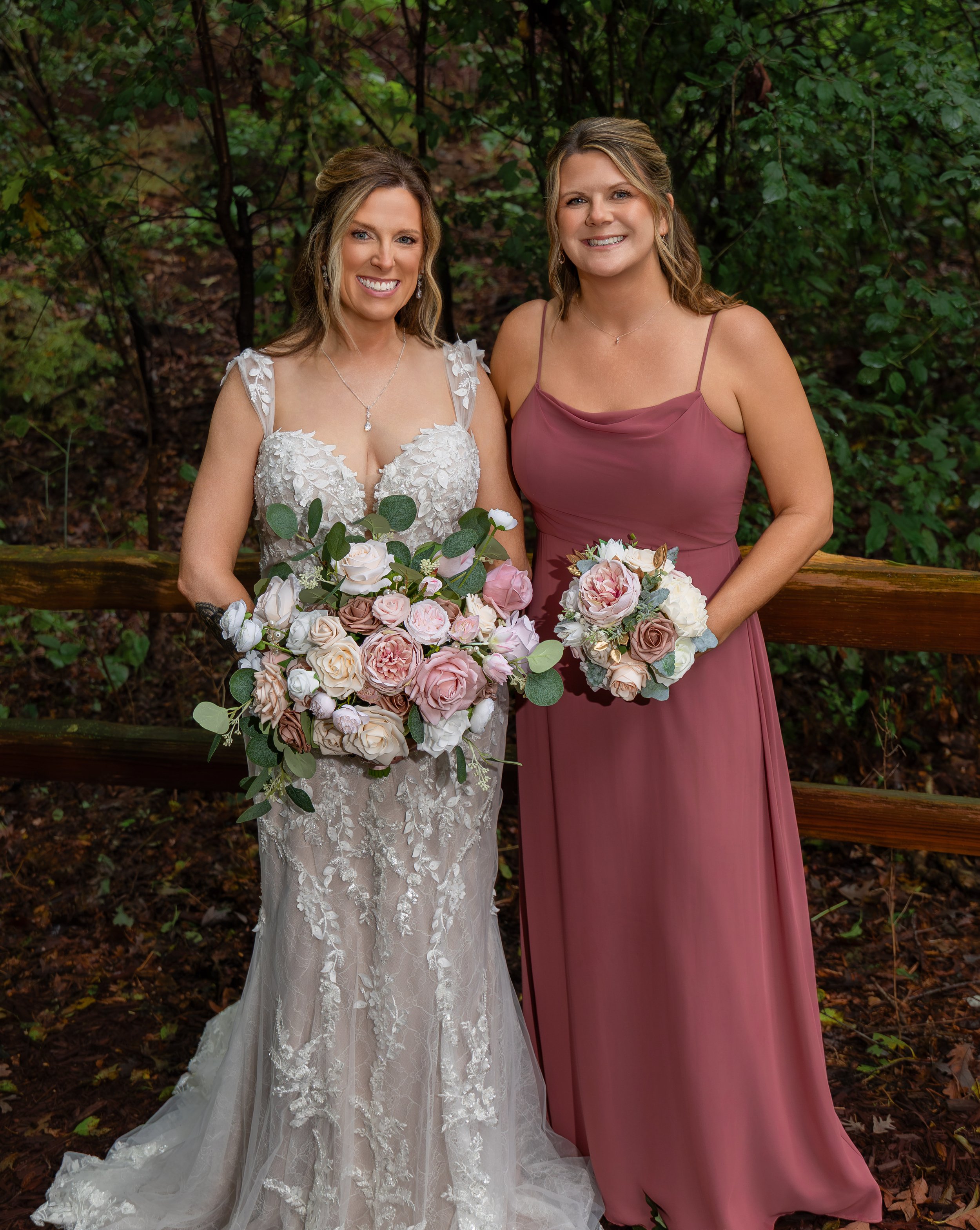 LOW RES Photography By Jill Emmer-168.jpg