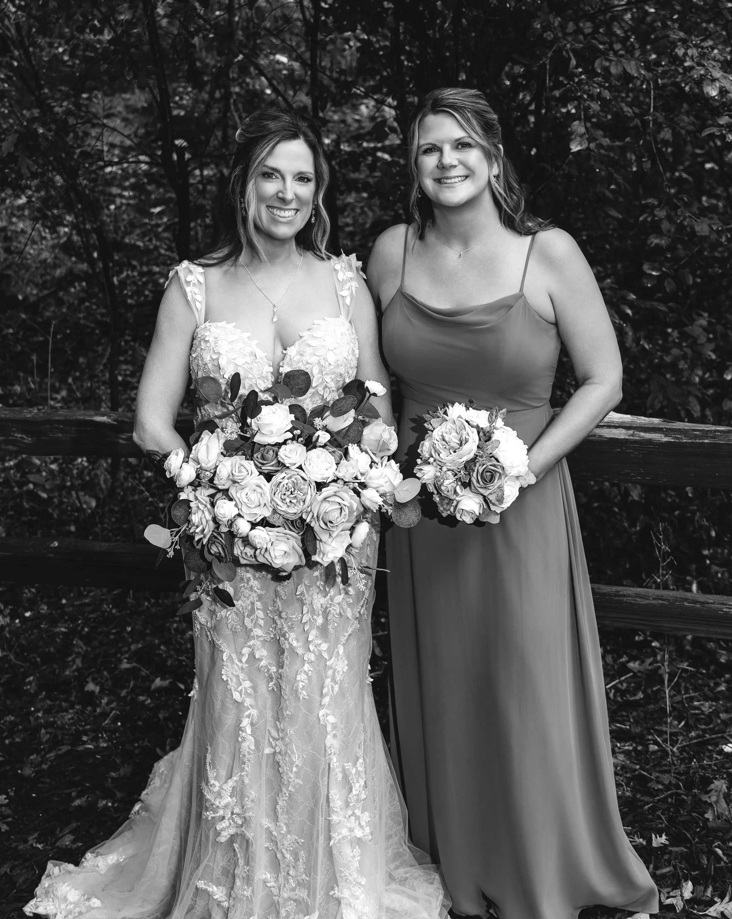 LOW RES Photography By Jill Emmer-169.jpg