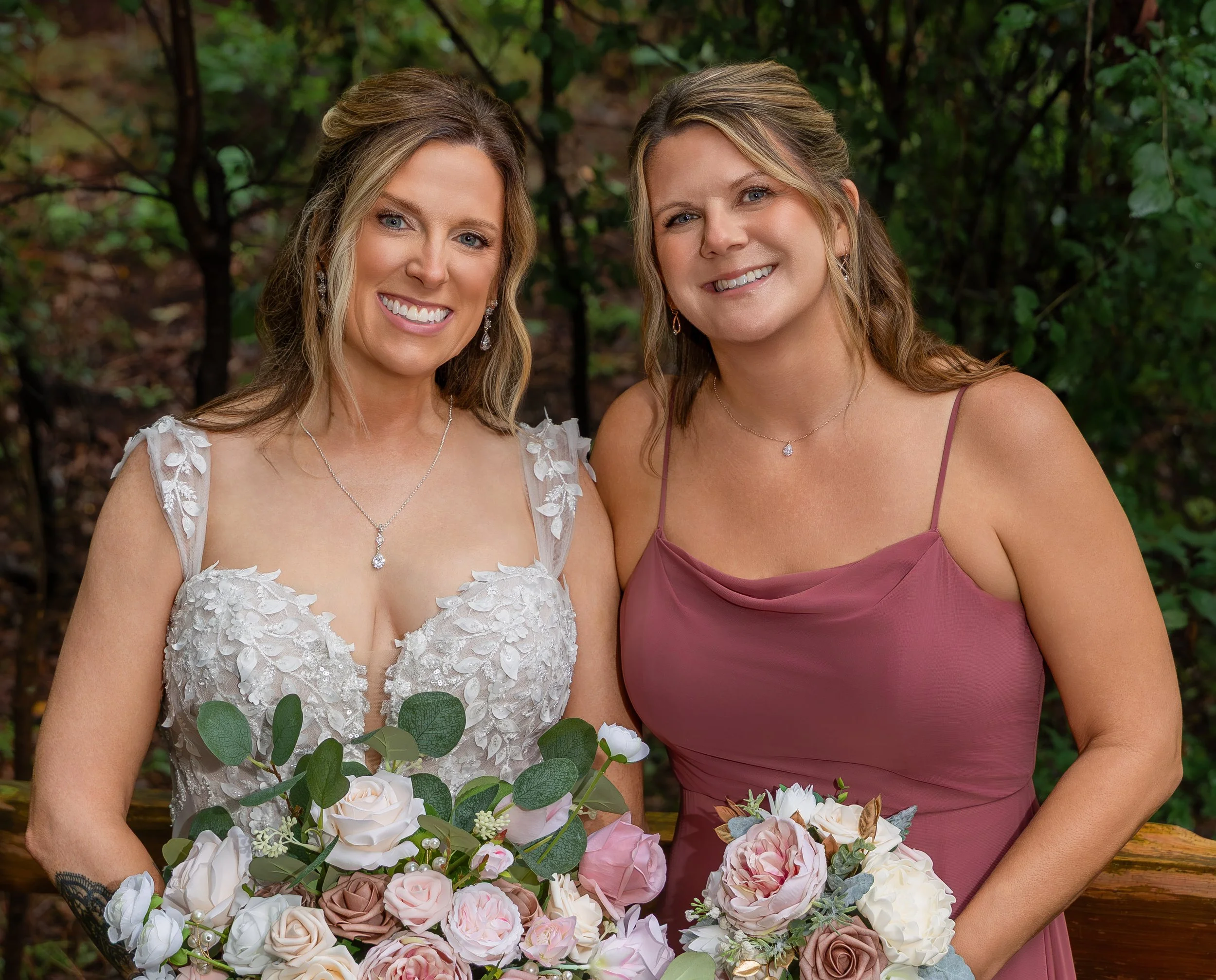 LOW RES Photography By Jill Emmer-170.jpg