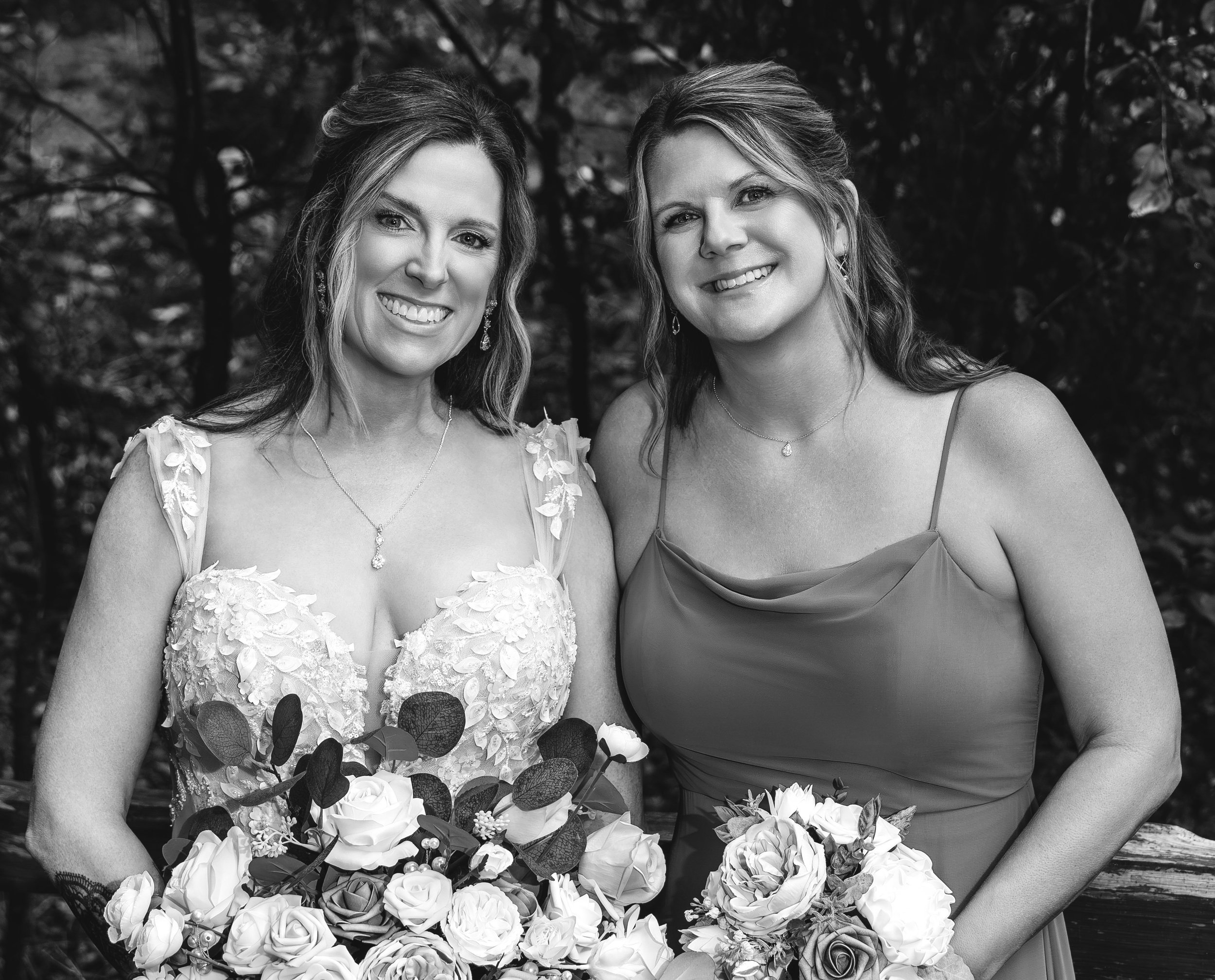 LOW RES Photography By Jill Emmer-171.jpg