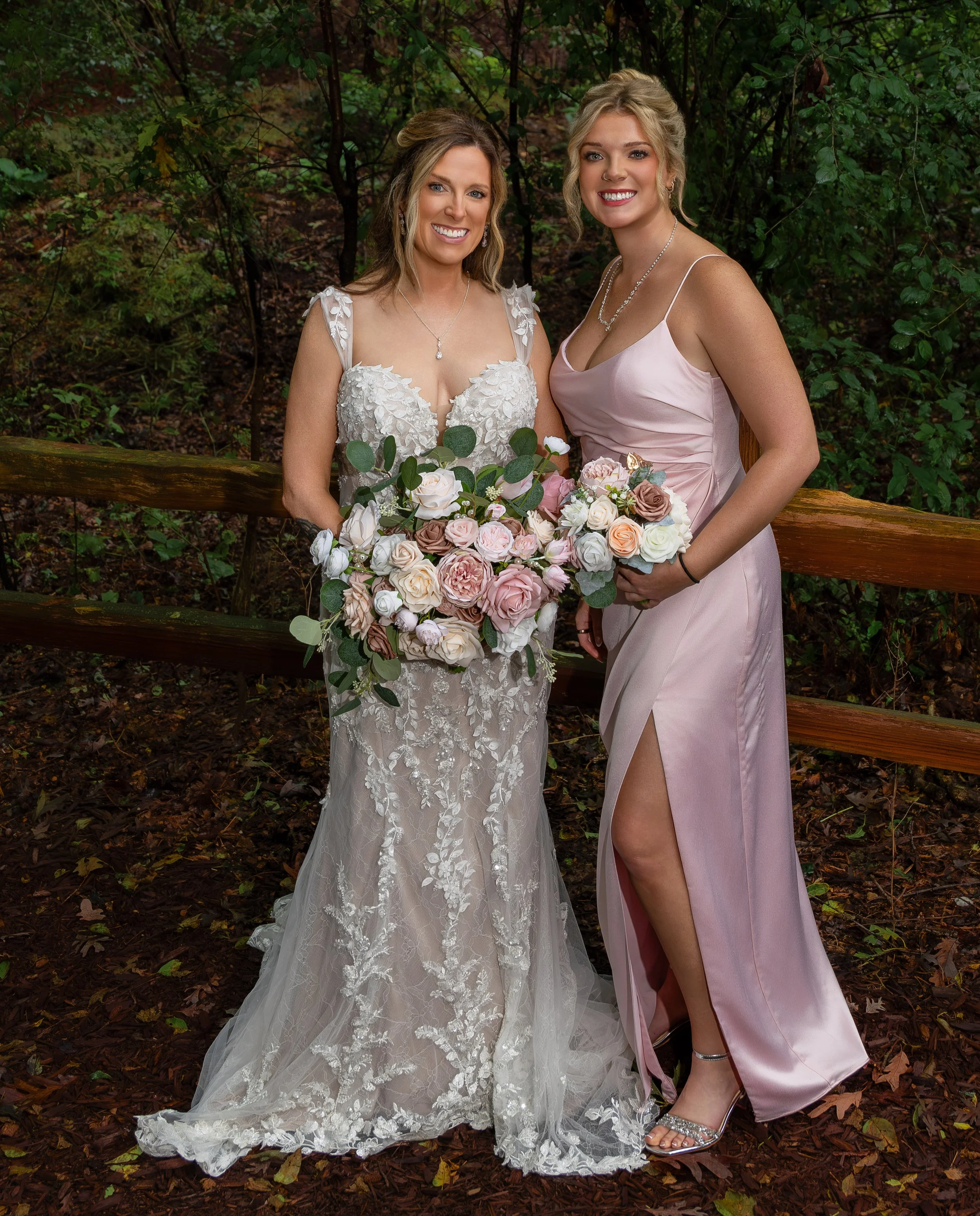 LOW RES Photography By Jill Emmer-172.jpg