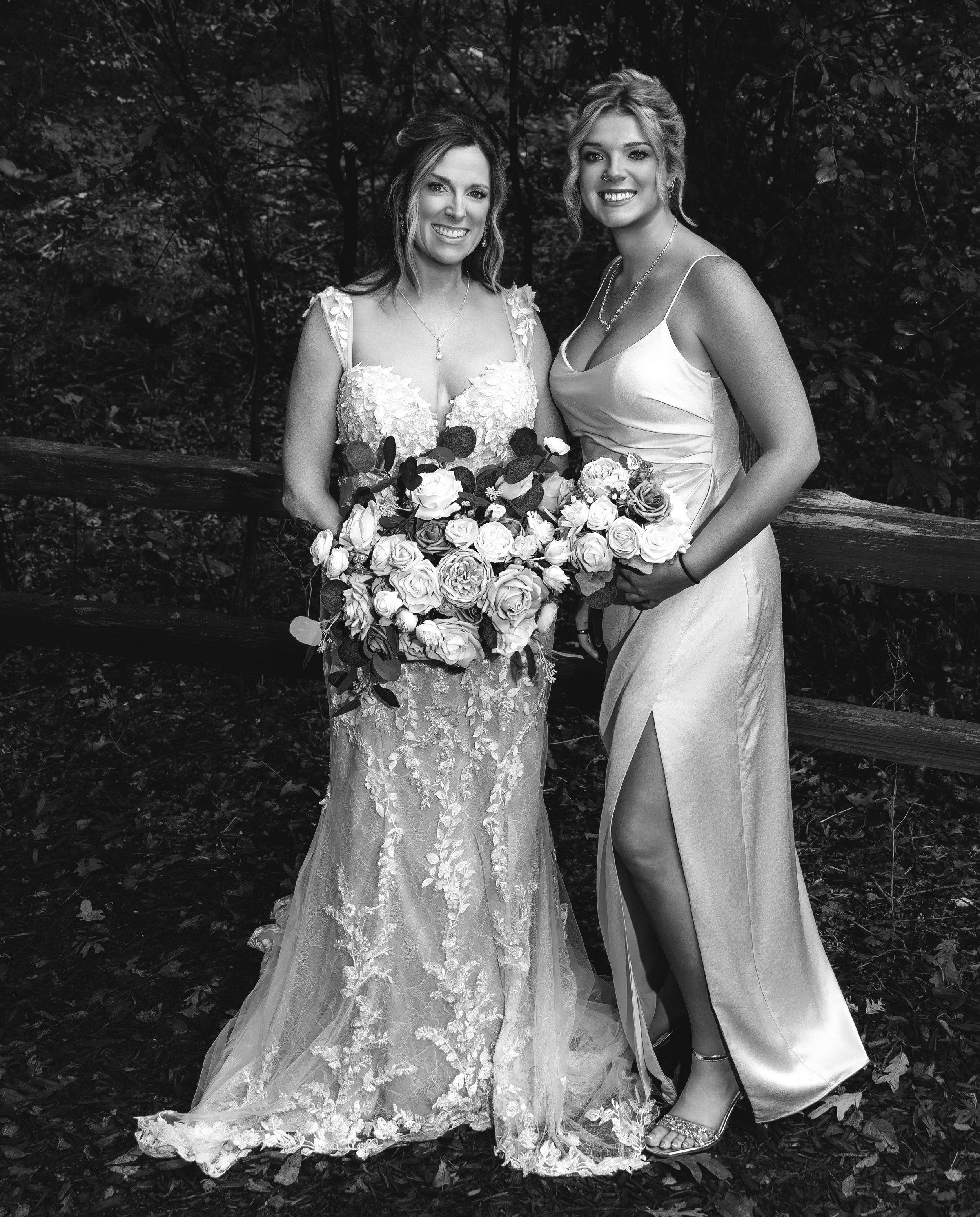 LOW RES Photography By Jill Emmer-173.jpg