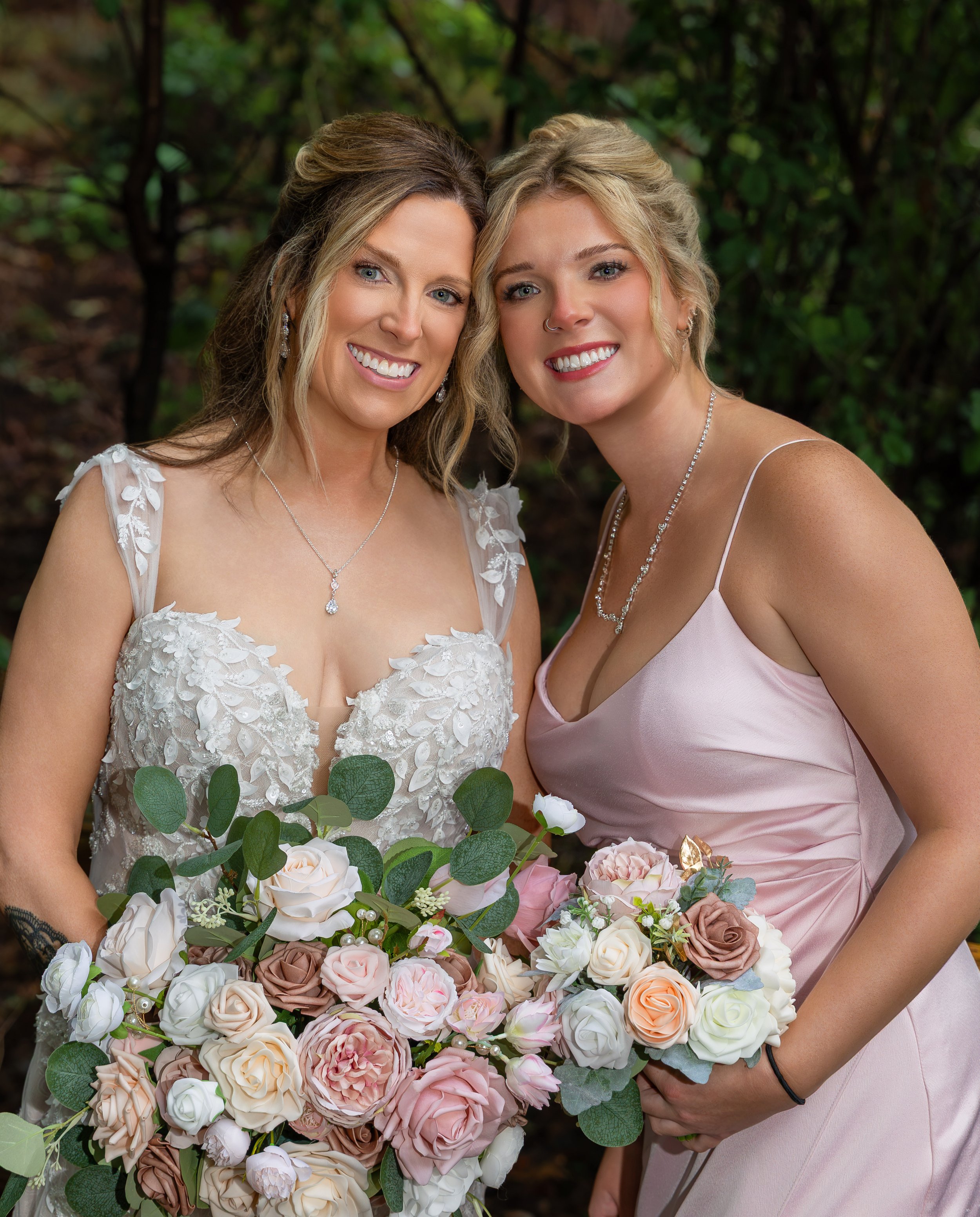 LOW RES Photography By Jill Emmer-174.jpg