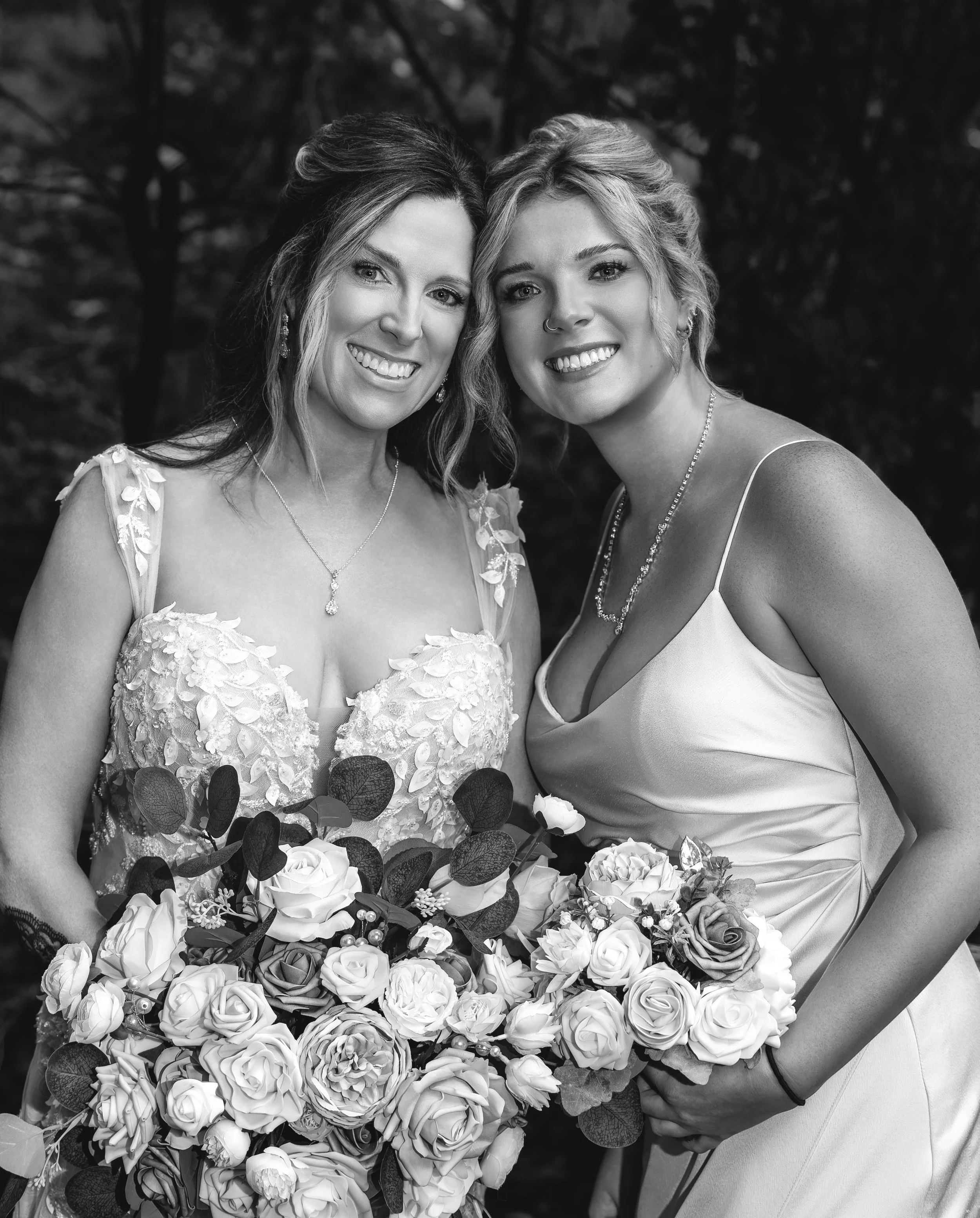 LOW RES Photography By Jill Emmer-175.jpg
