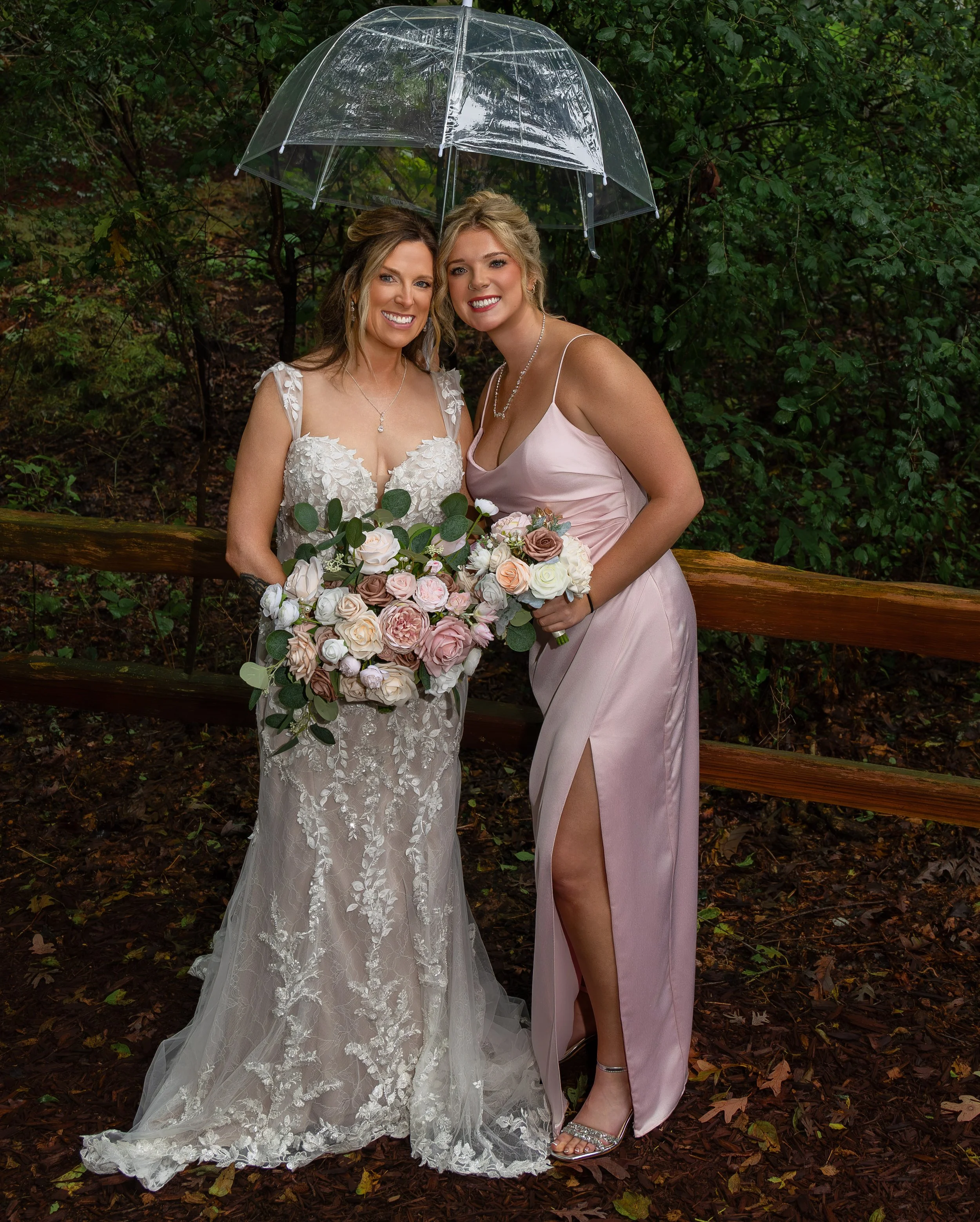 LOW RES Photography By Jill Emmer-176.jpg