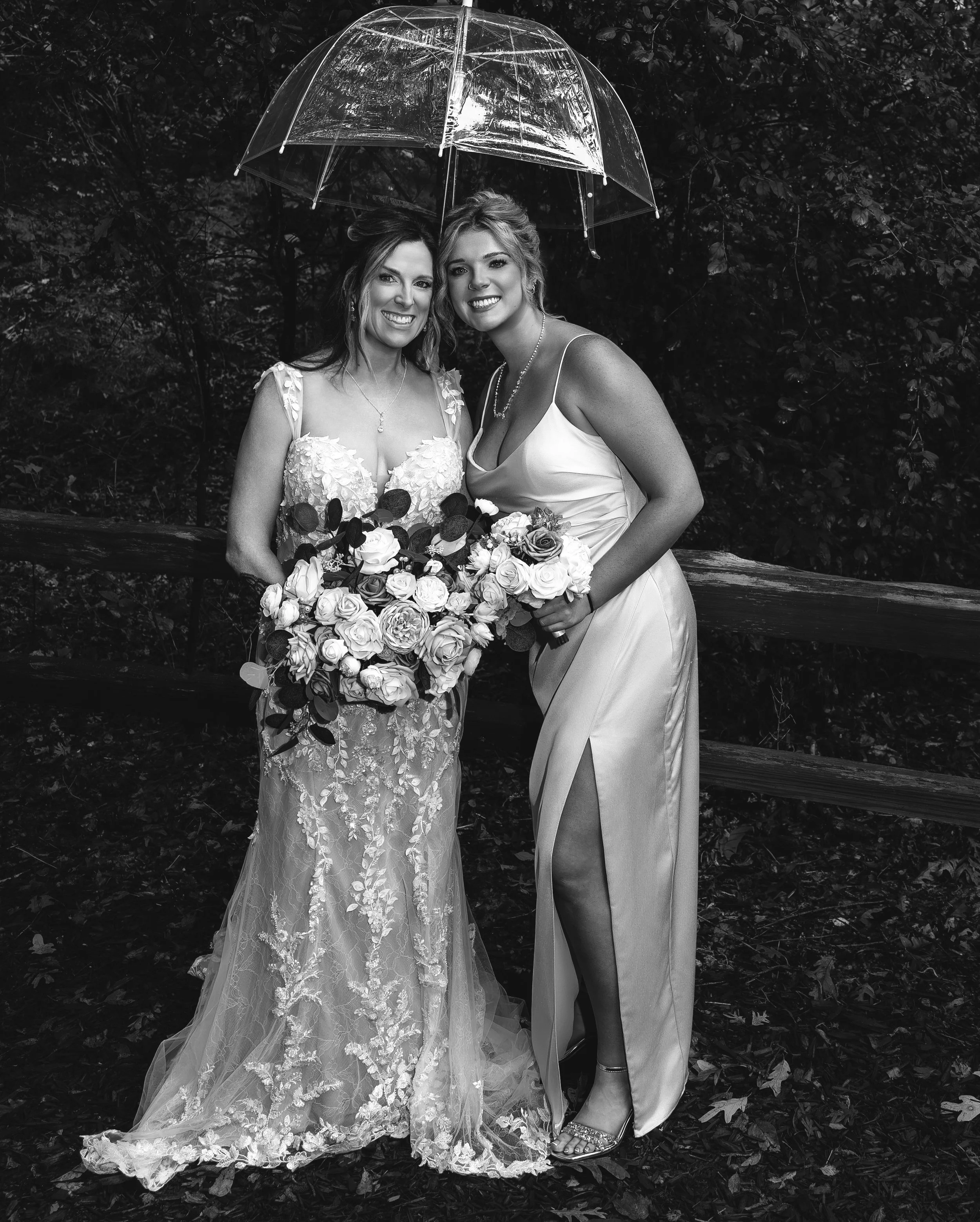 LOW RES Photography By Jill Emmer-177.jpg