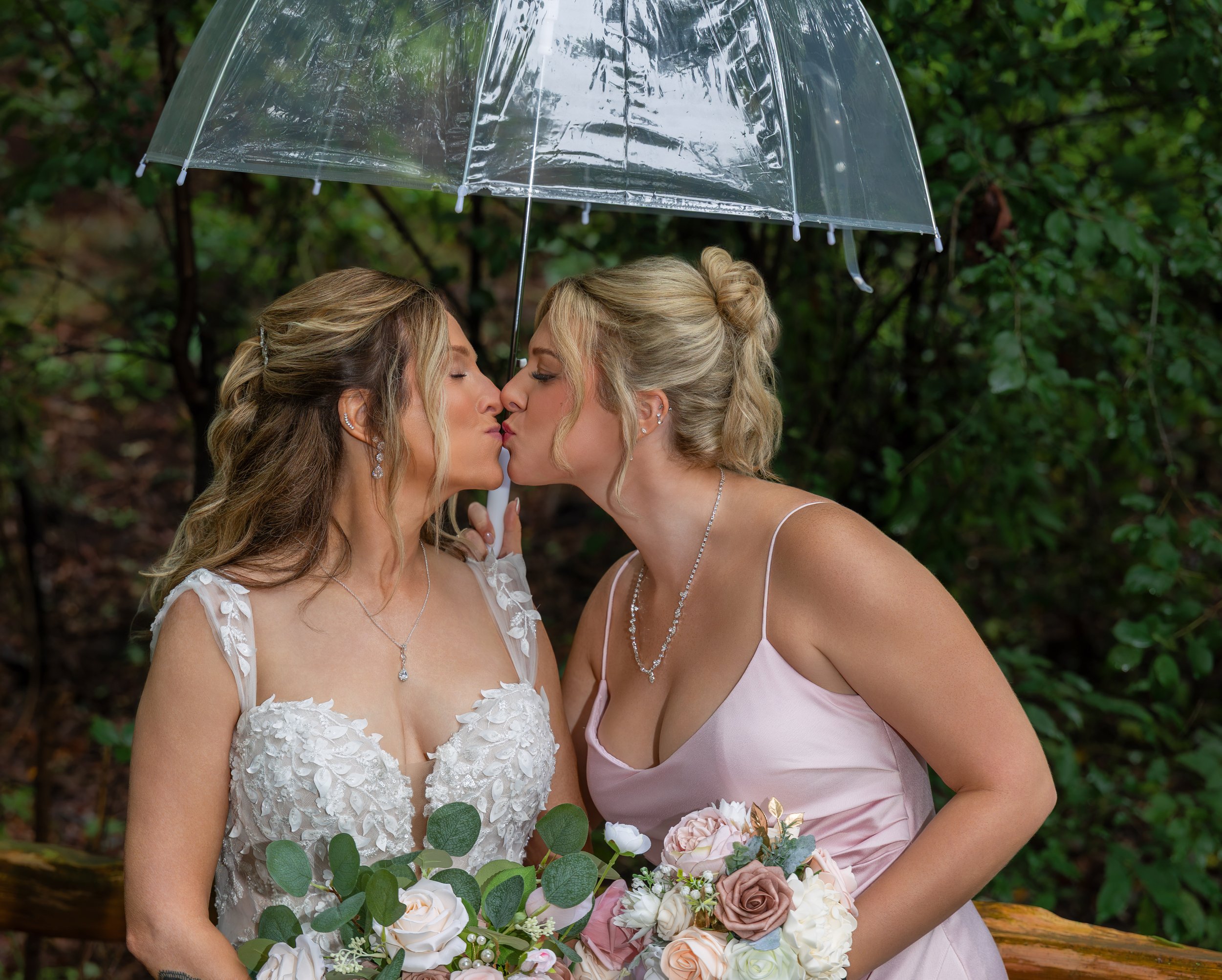 LOW RES Photography By Jill Emmer-178.jpg