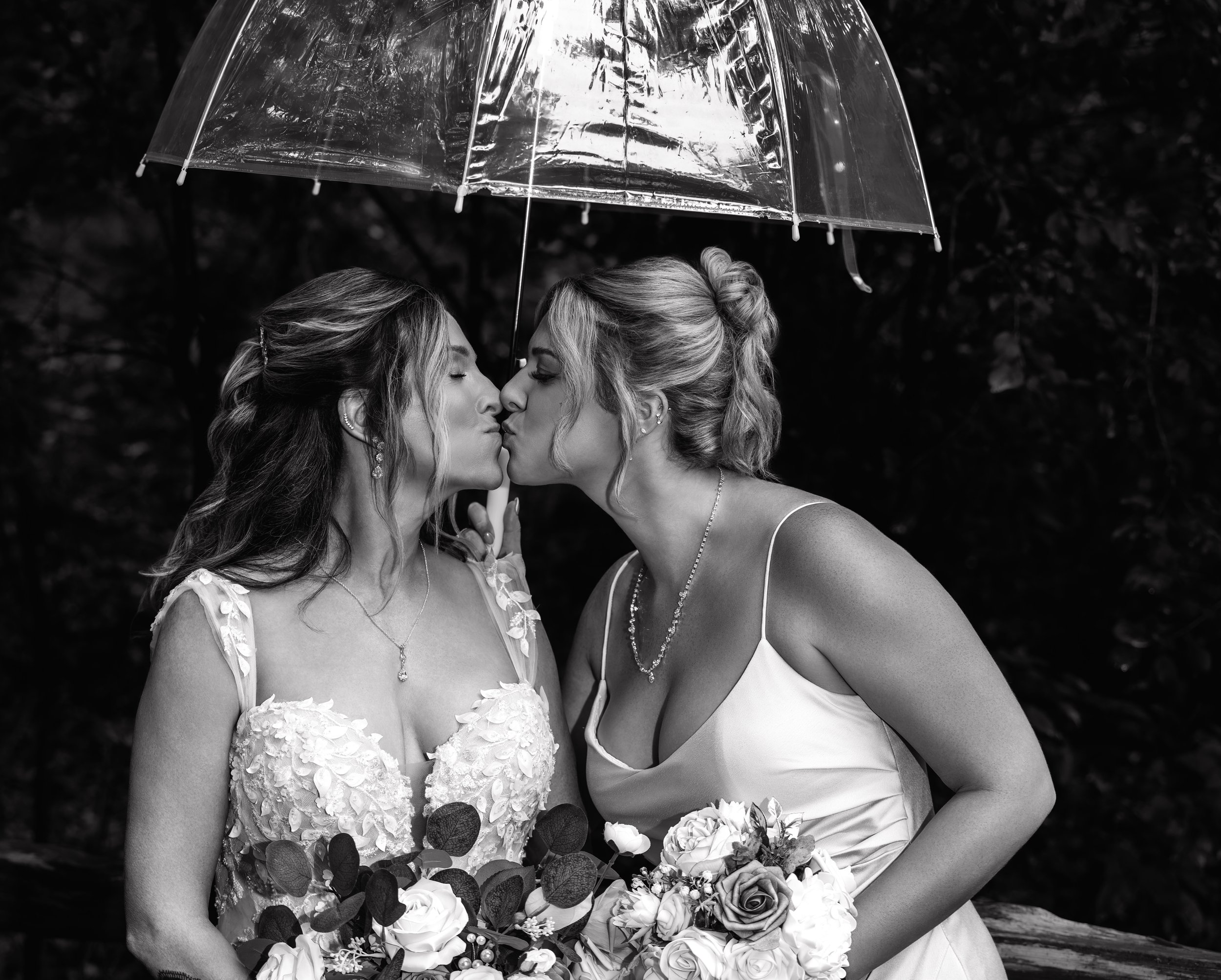 LOW RES Photography By Jill Emmer-179.jpg