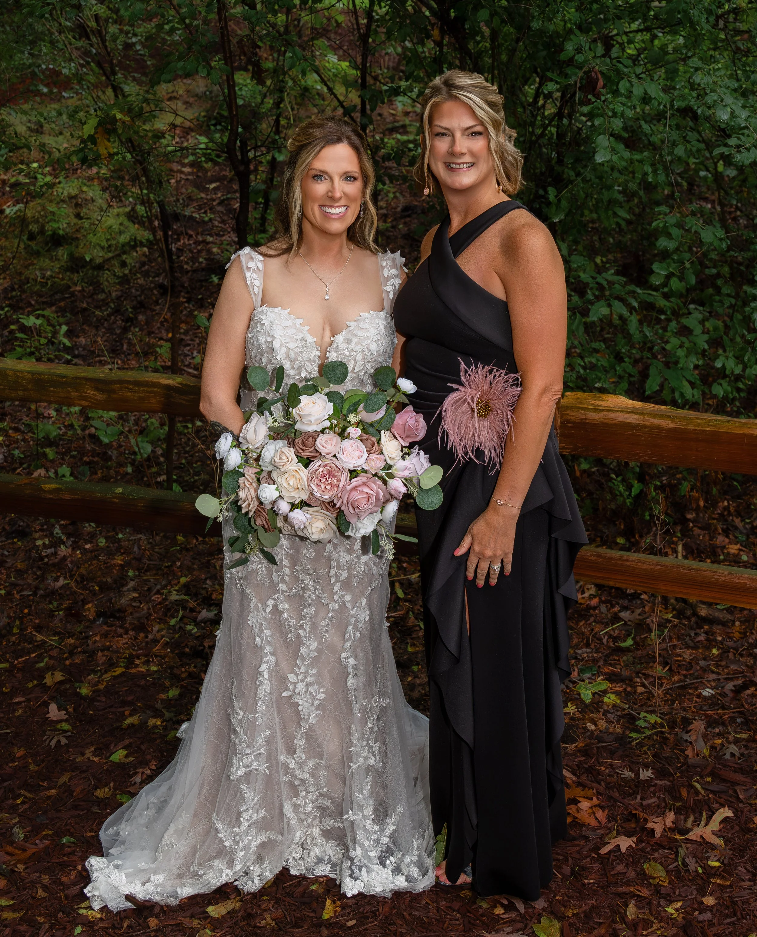 LOW RES Photography By Jill Emmer-180.jpg