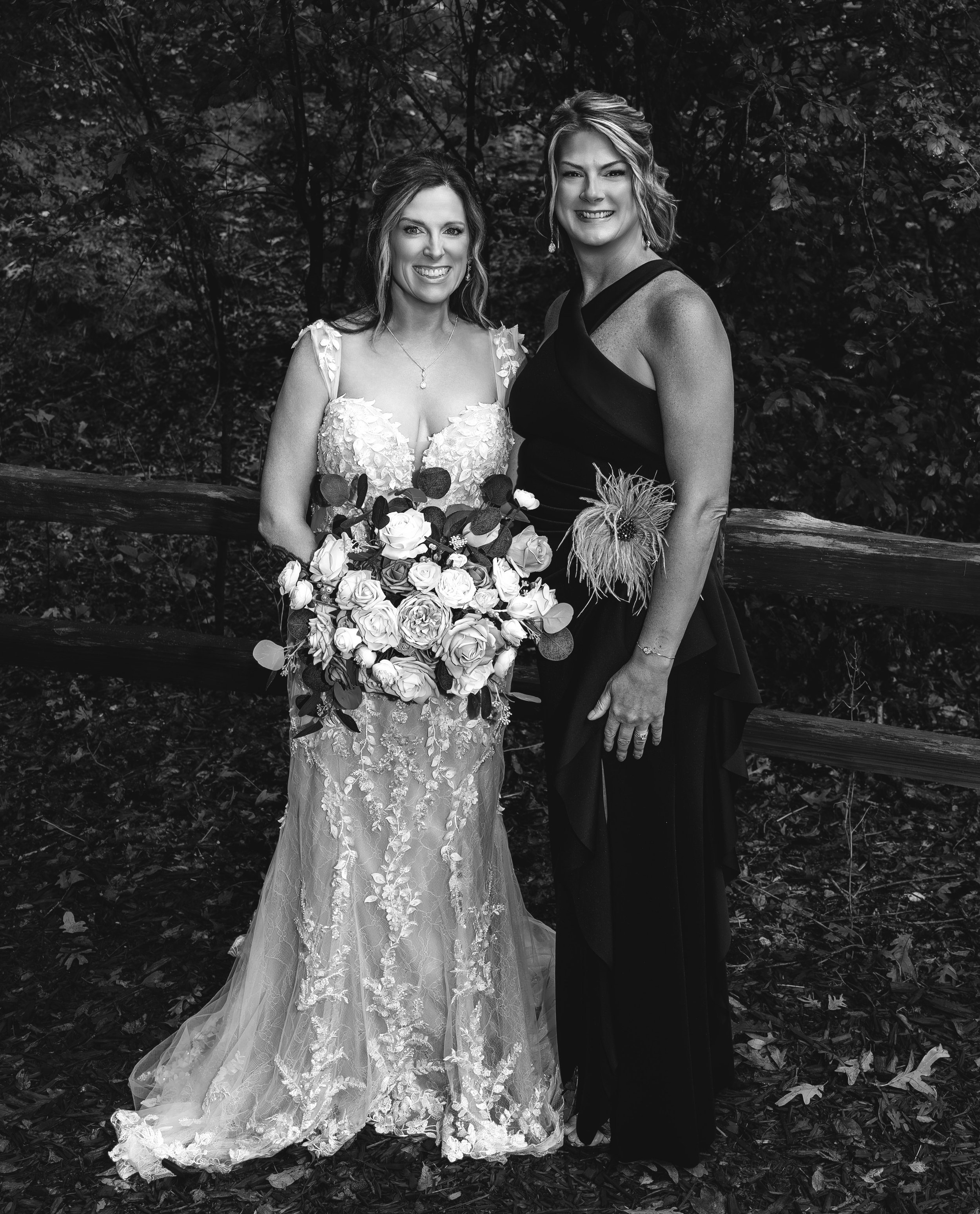 LOW RES Photography By Jill Emmer-181.jpg