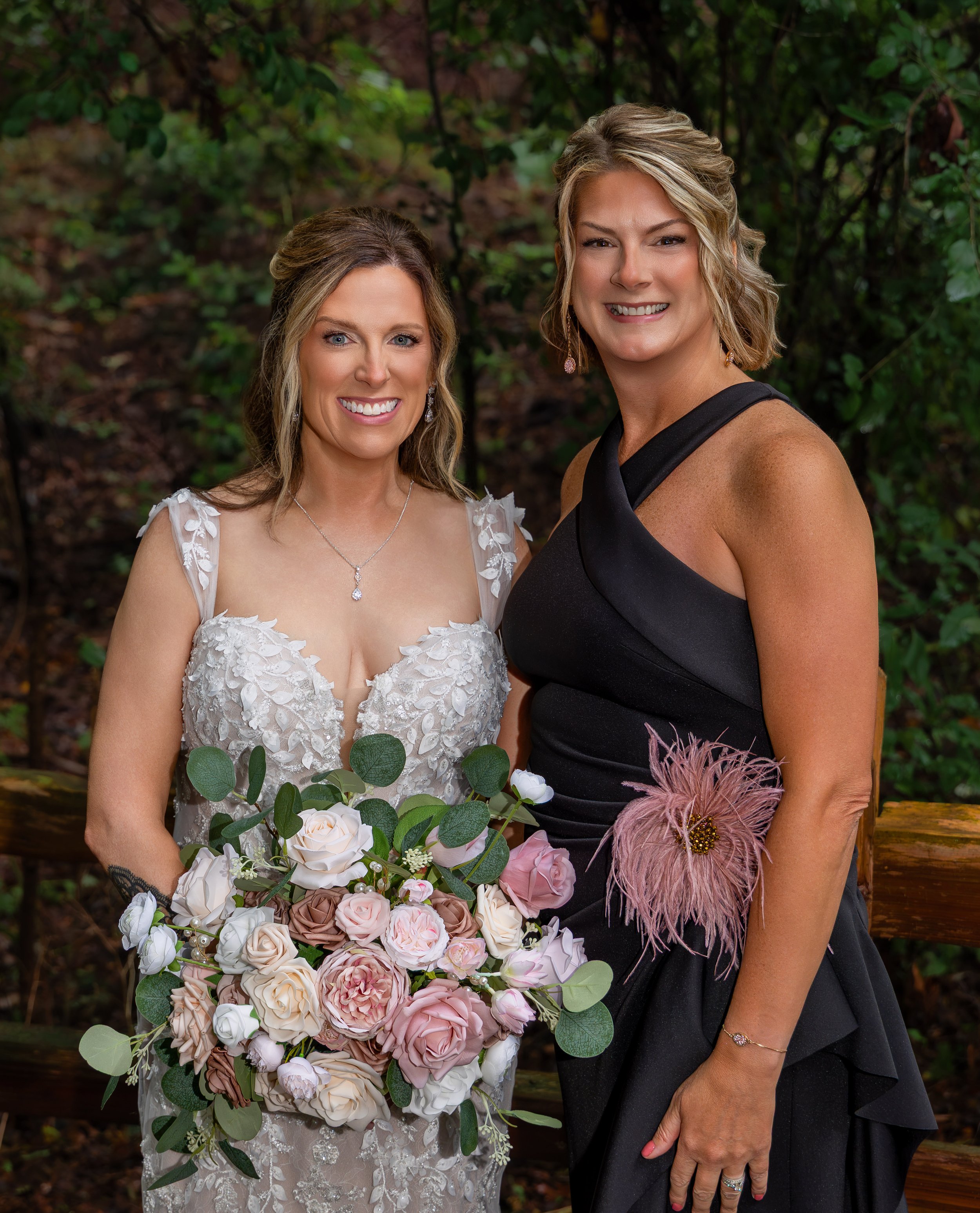 LOW RES Photography By Jill Emmer-182.jpg