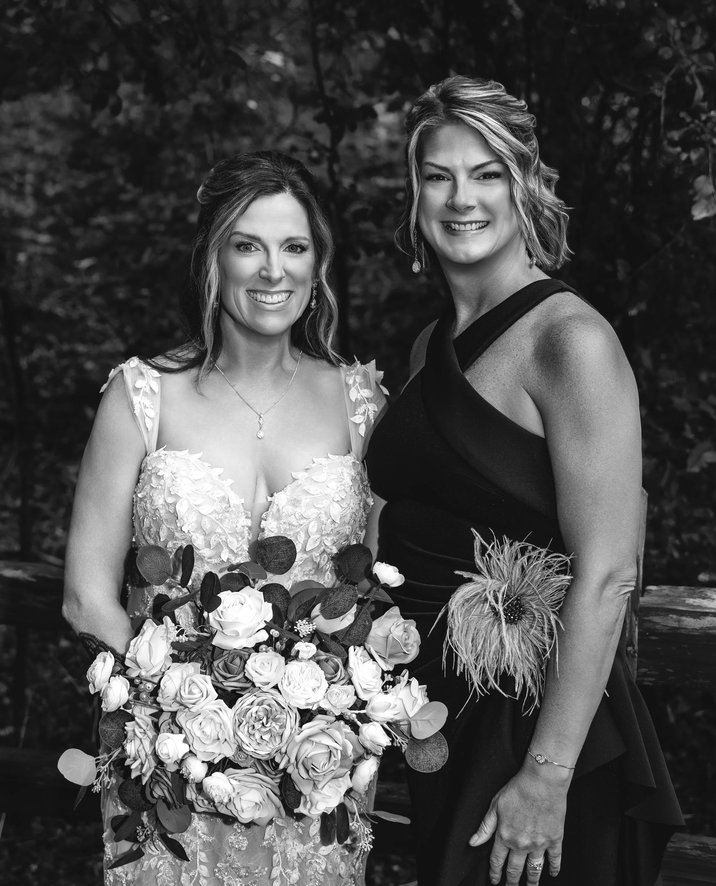 LOW RES Photography By Jill Emmer-183.jpg