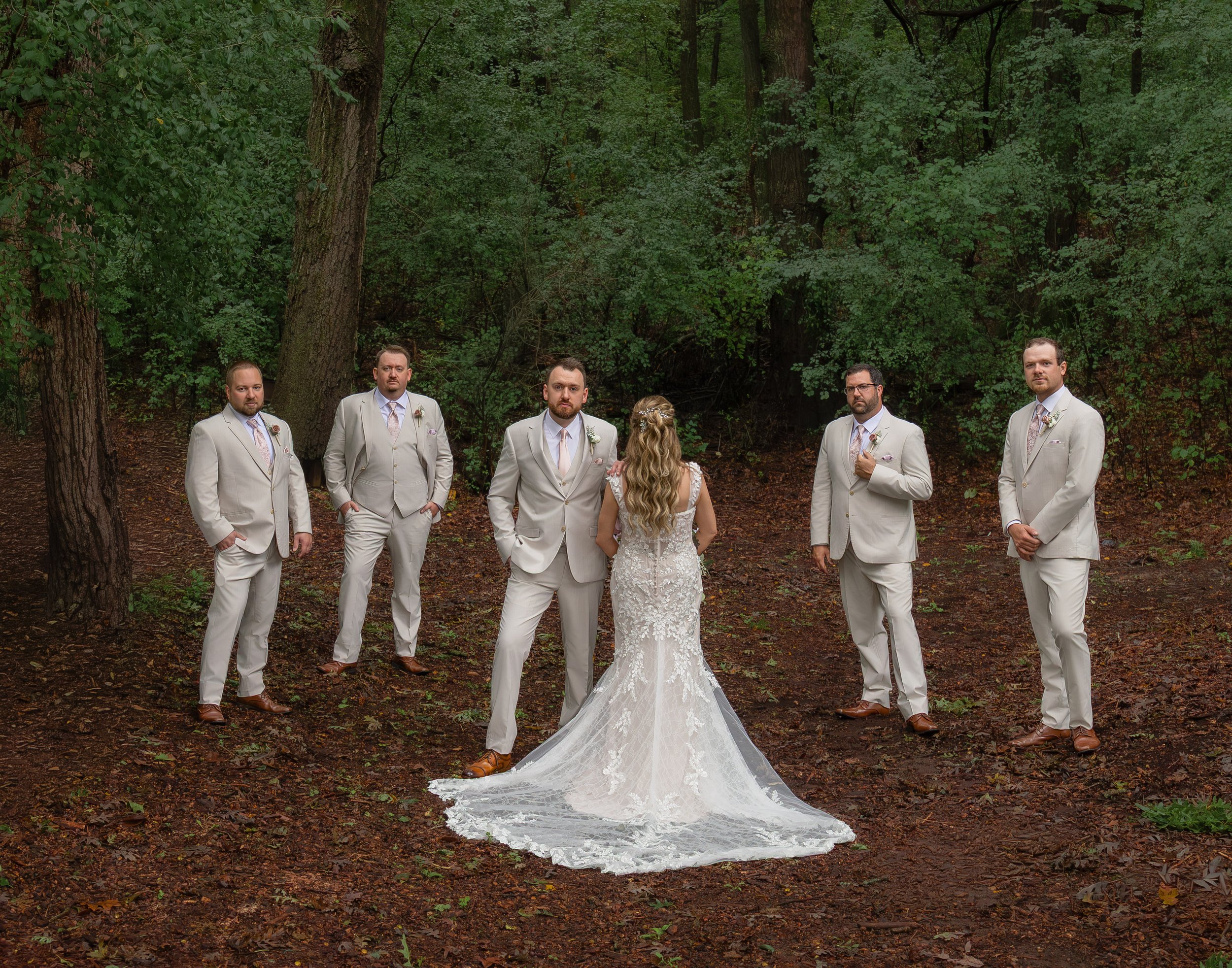 LOW RES Photography By Jill Emmer-184.jpg
